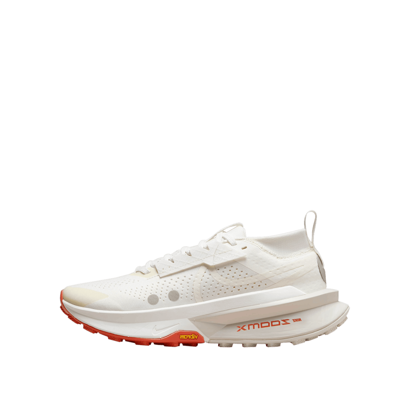 Nike Zegama Trail 2 Wmns | FD5191-103