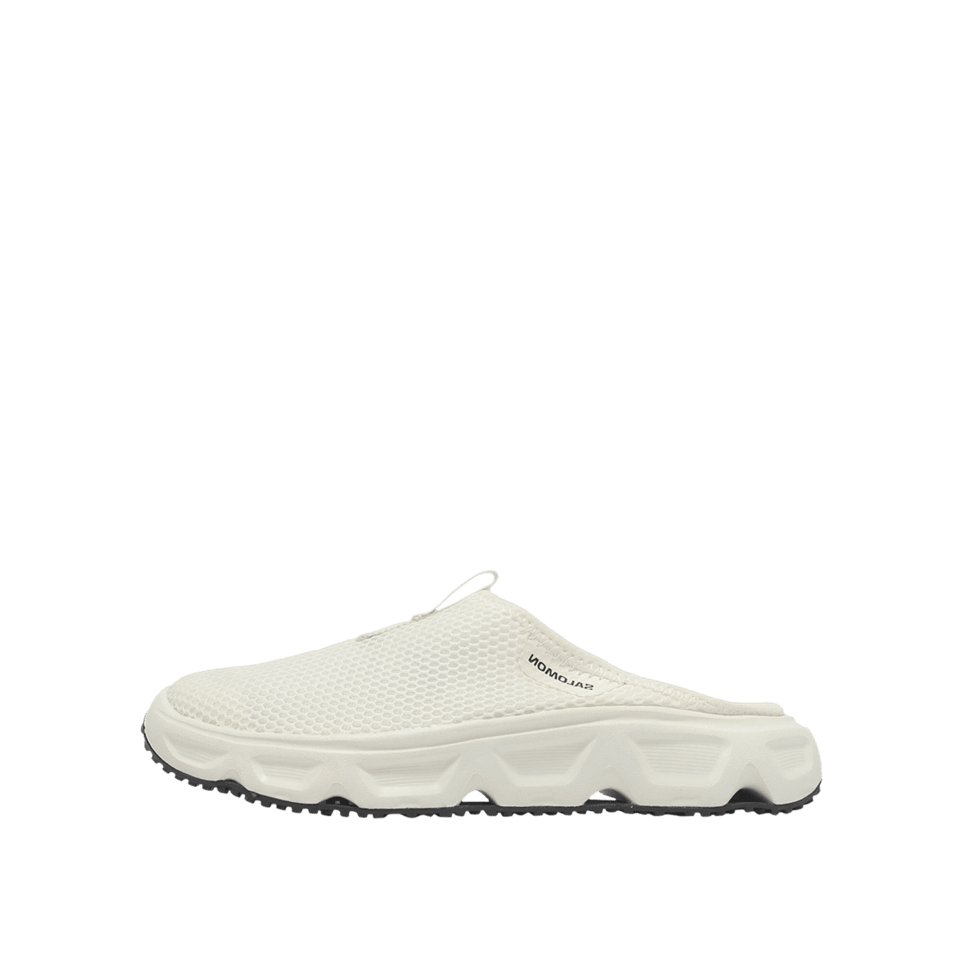 Salomon Reelax Slide 6.0 | L47740900