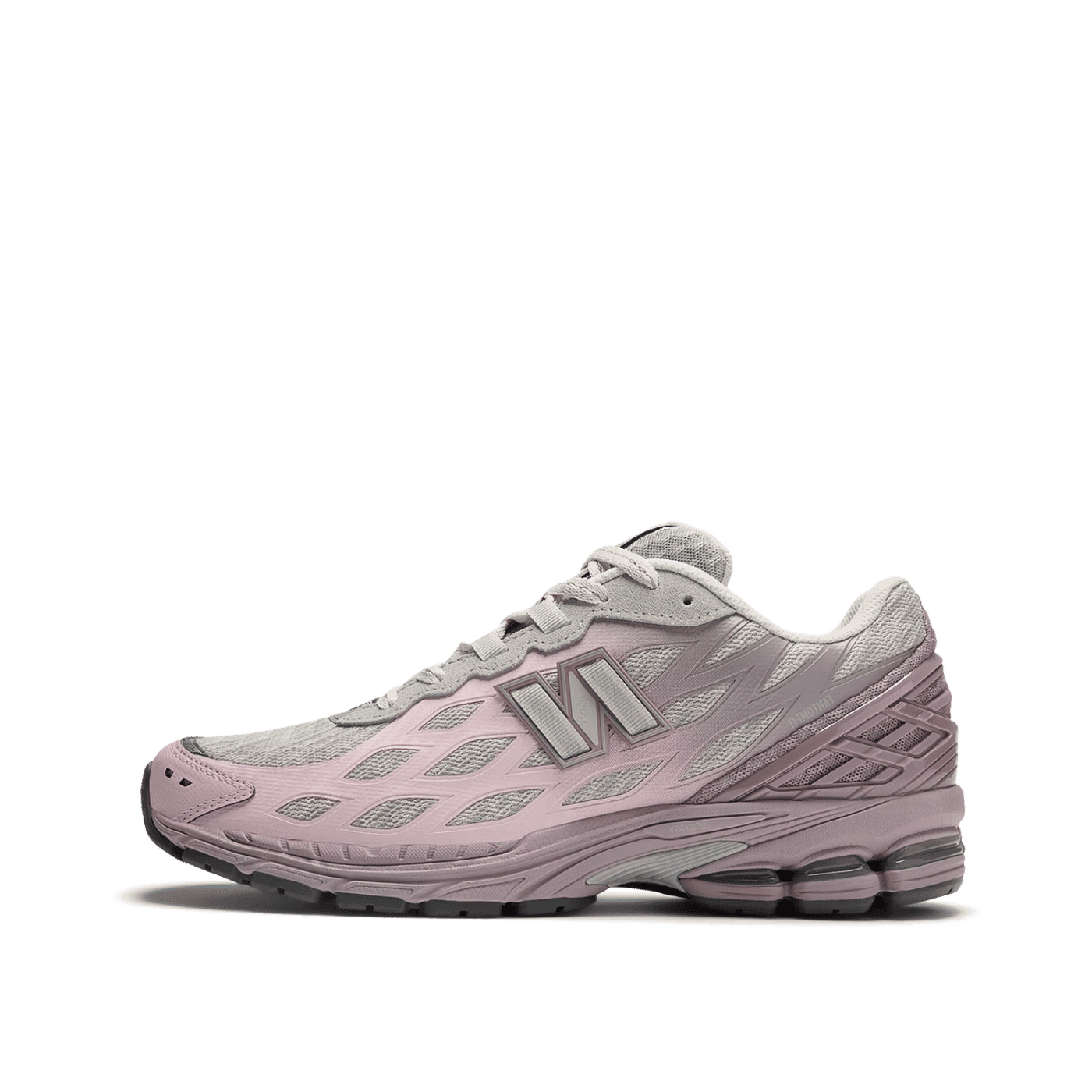 New Balance 1906 "Light Pink" | U1906WFA