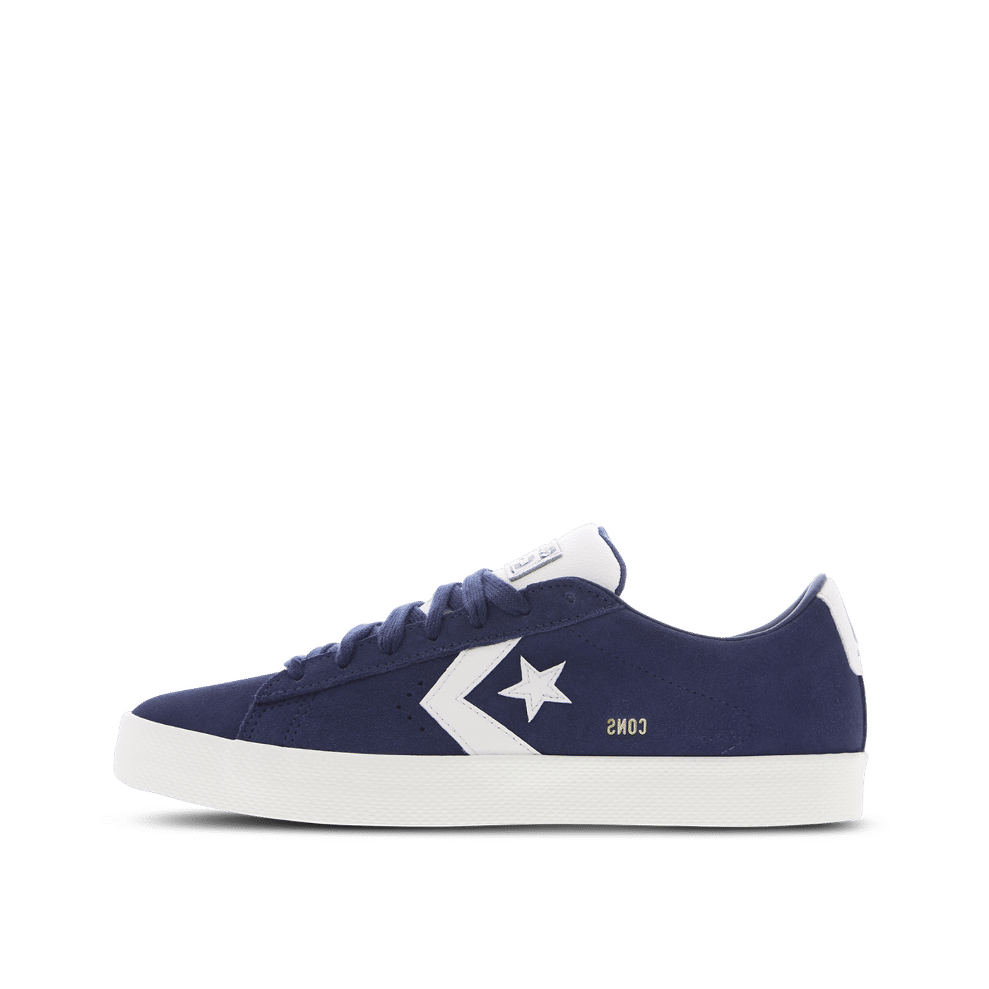 Converse PL Vulc Pro "Blue" | A09908C