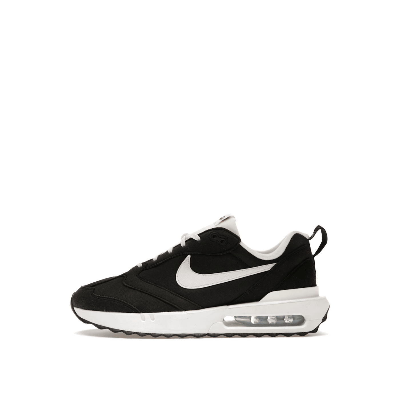 Nike Air Max Dawn "Black" | DJ3624-001