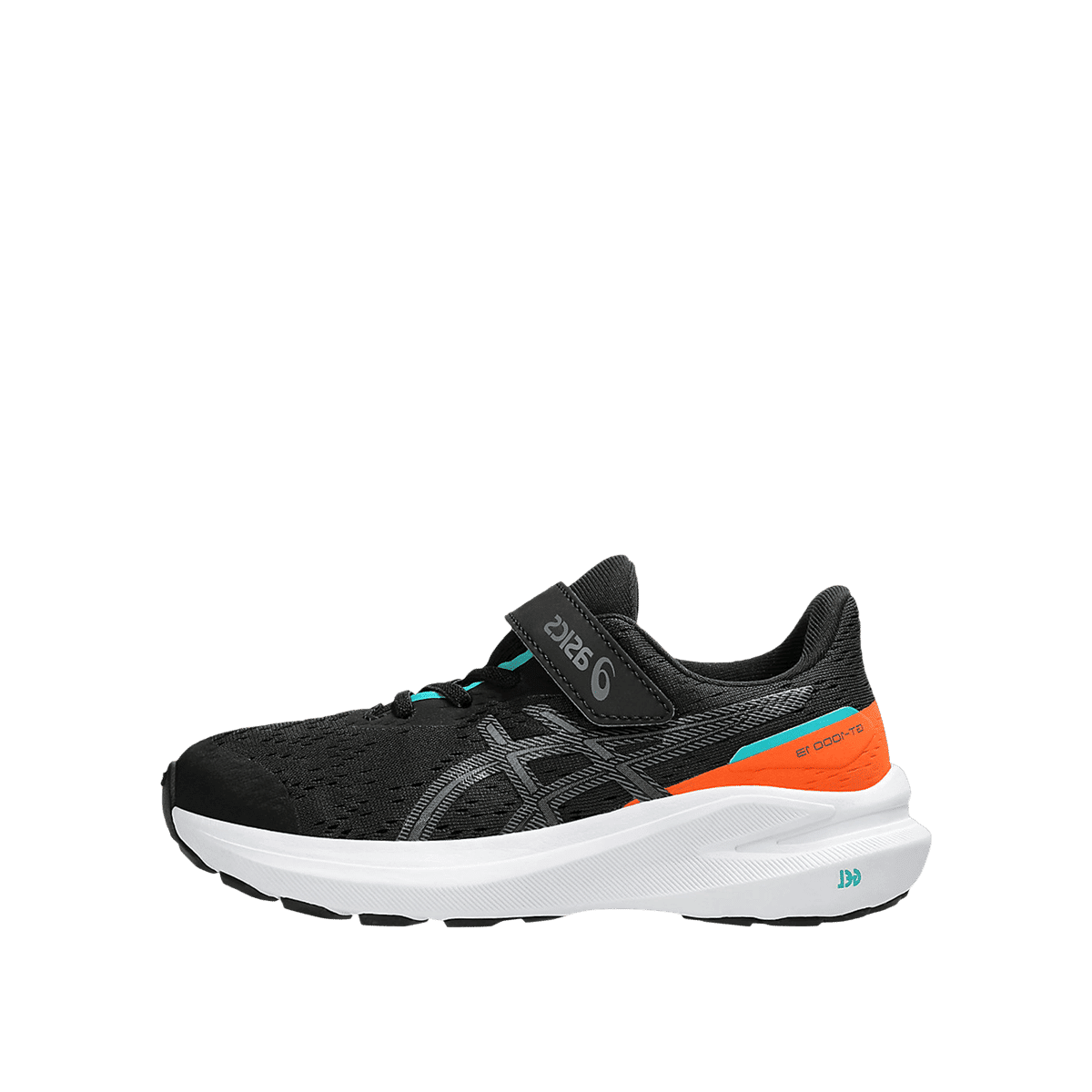 ASICS GT-1000 13 "PS" | 1014A344-007