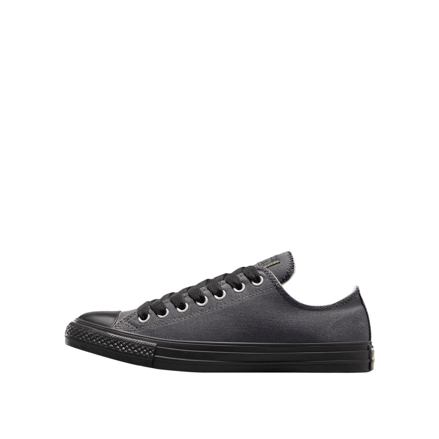 Converse Chuck Taylor All Star "Gray" | A11508C