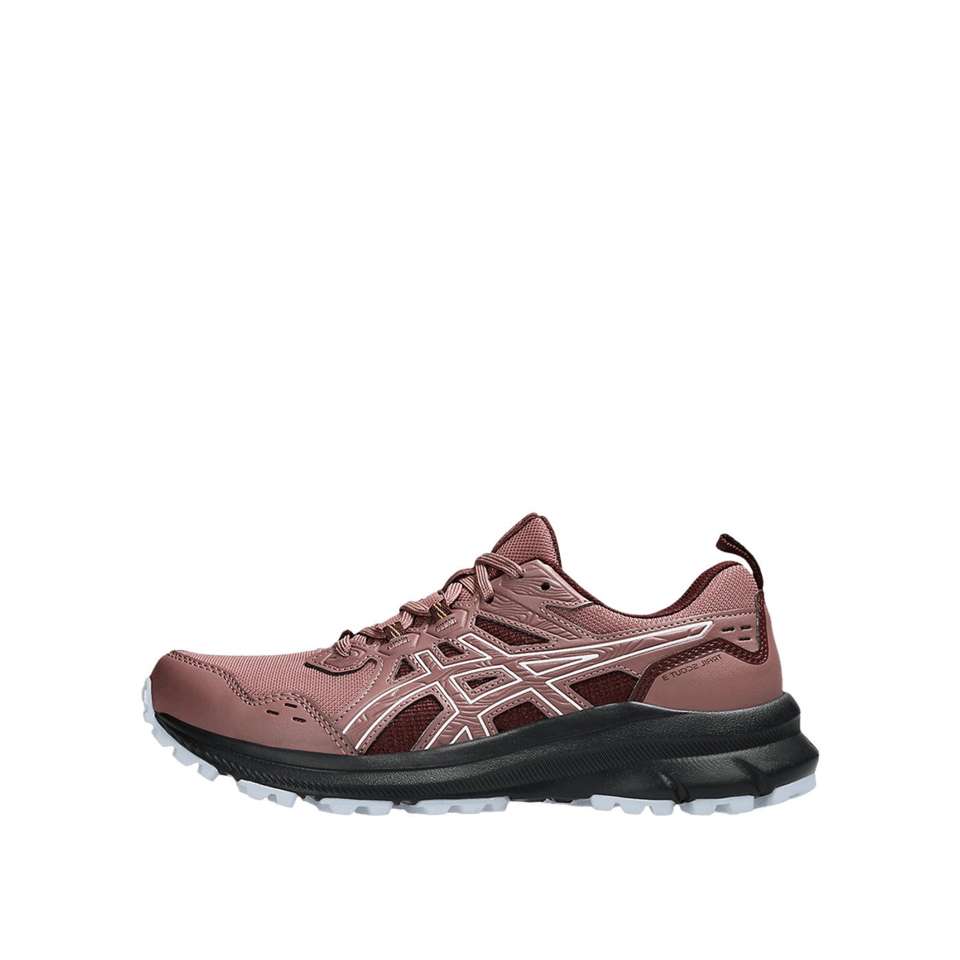 ASICS Trail Scout 3 | 1012B516-600