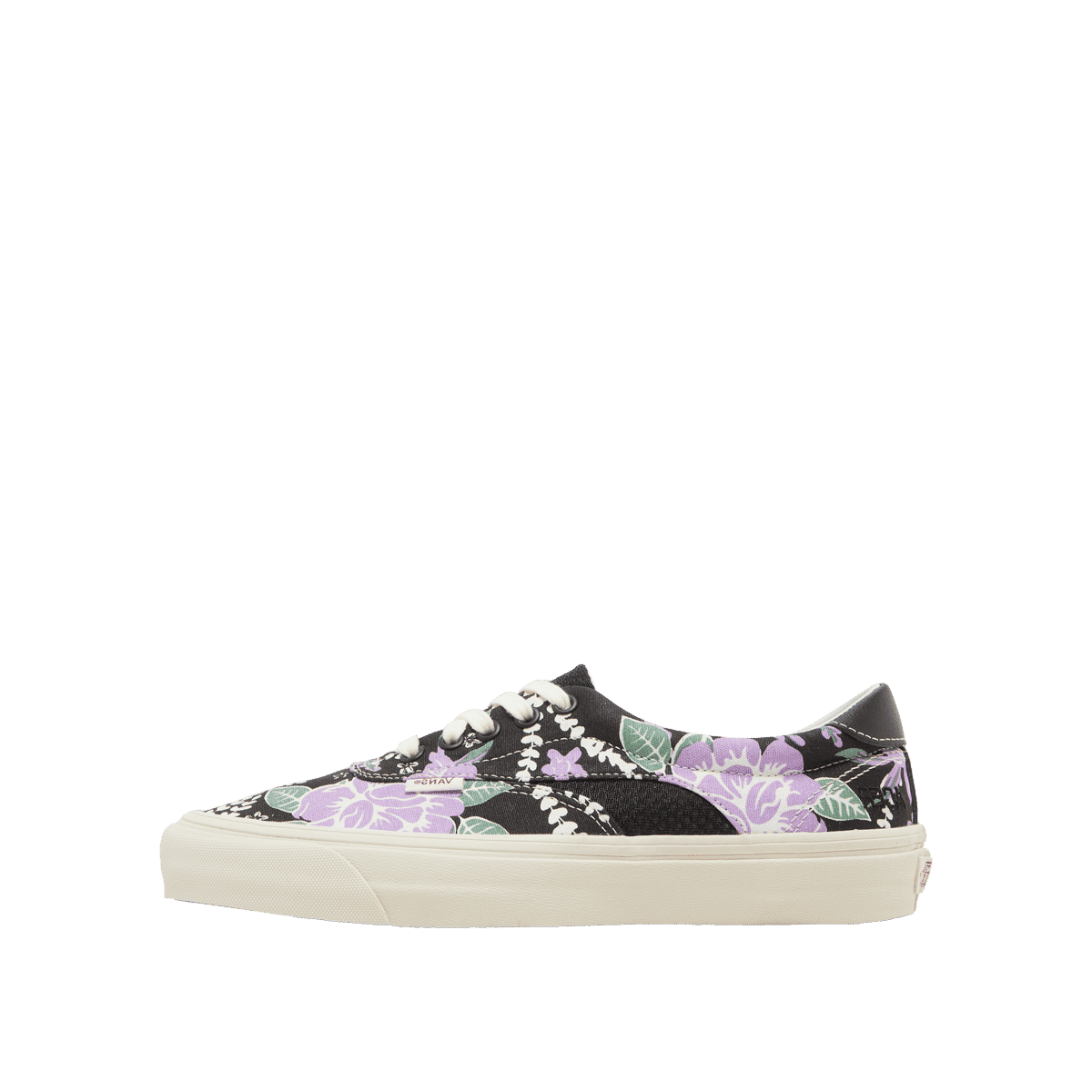 Vans Ua Acer Mesh Ni Sp "Black/Aloha" | VN0A5DXZ3X8