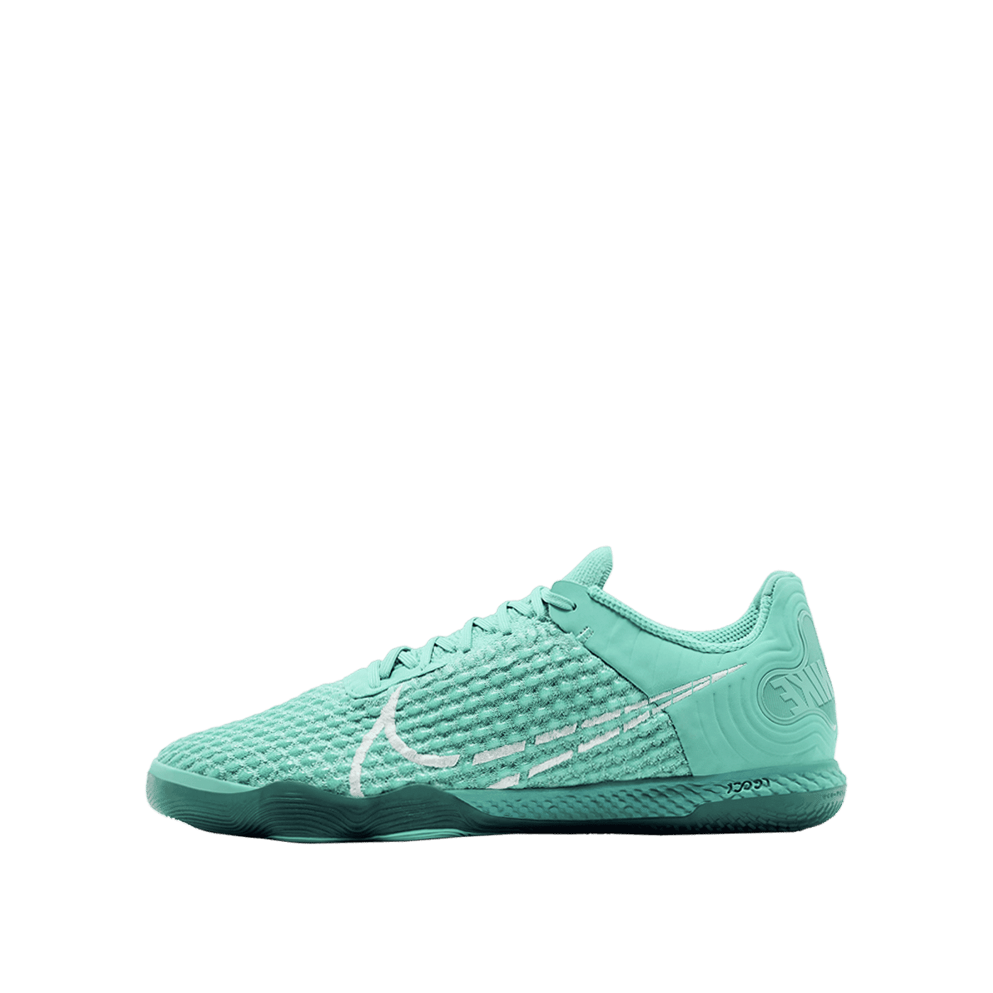 Nike React Gato IC "Turquoise" | CT0550-300