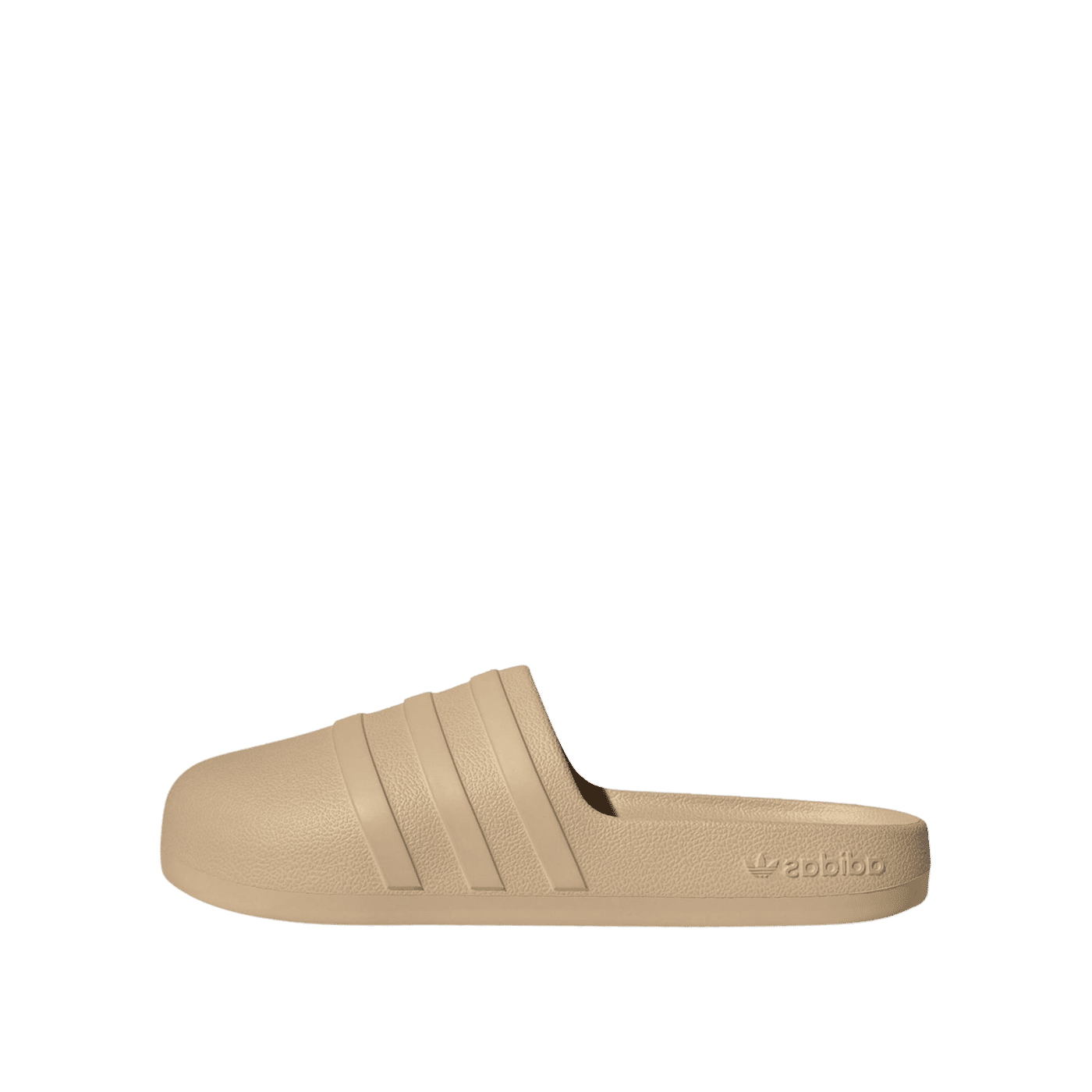 Adidas Adifom Adilette Slide "Beige" | GZ2632