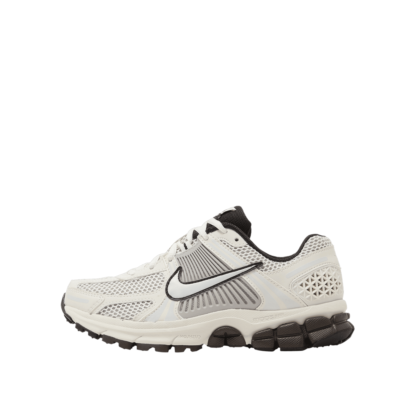 Nike Wmns Air Zoom Vomero 5 "Phantom" | FJ2028-001