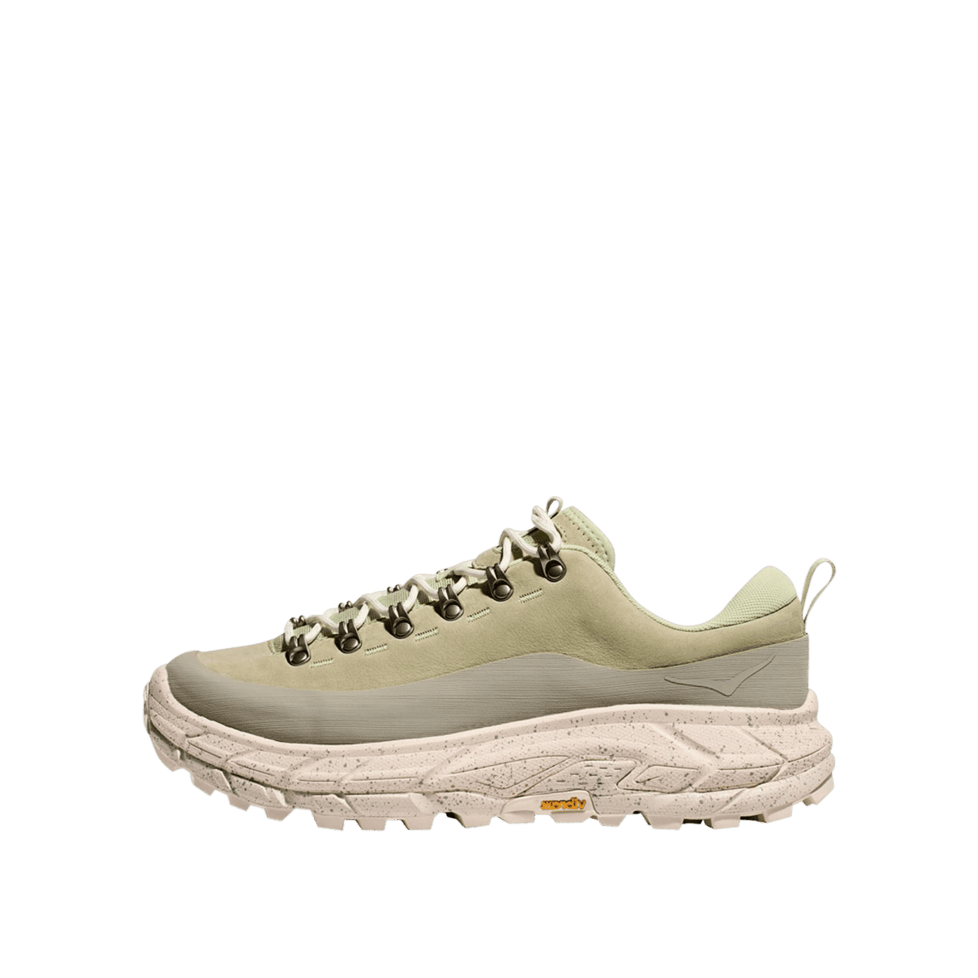 Hoka Tor Summit "Green" | 1147952SGG