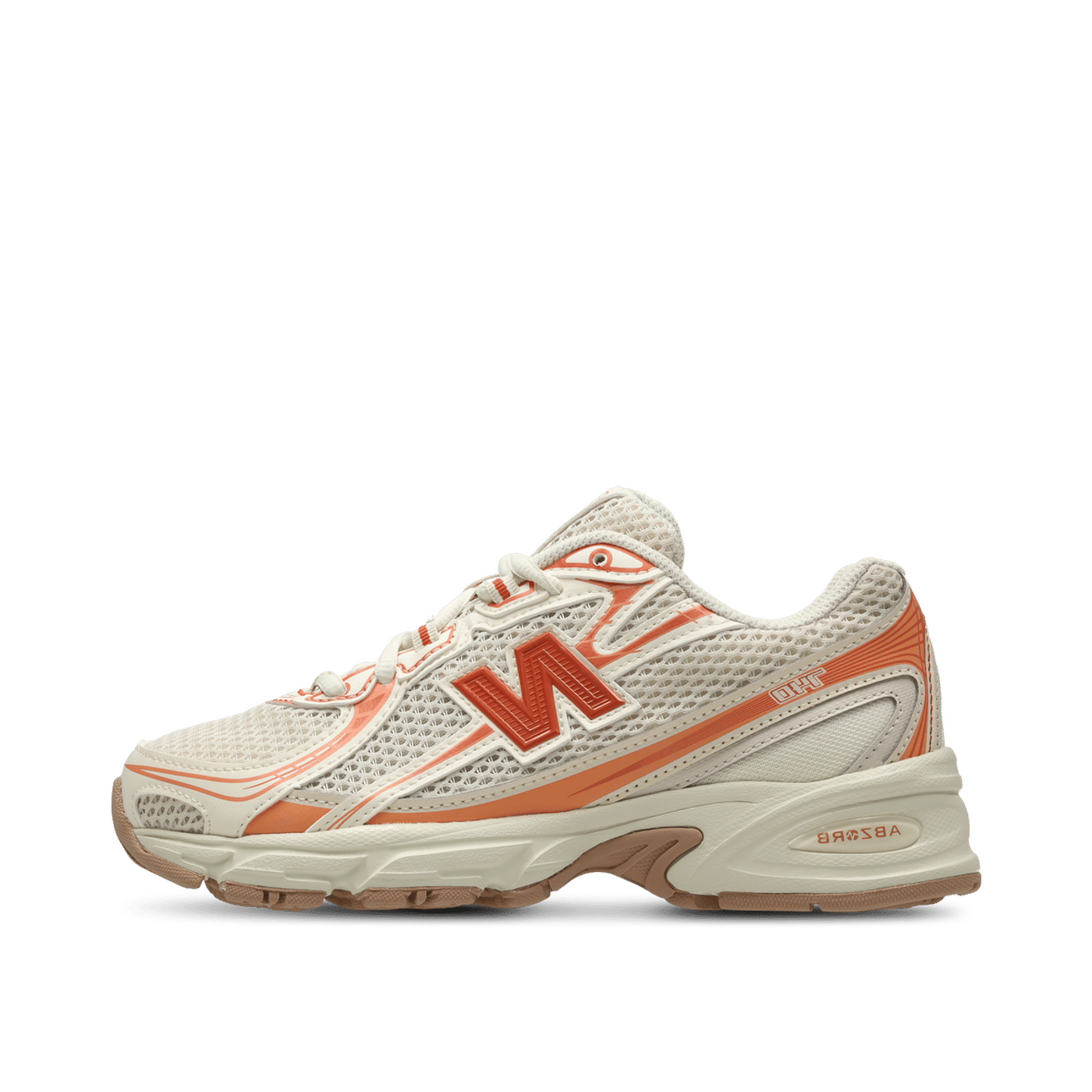 New Balance 740 "Beige" | GR740CW