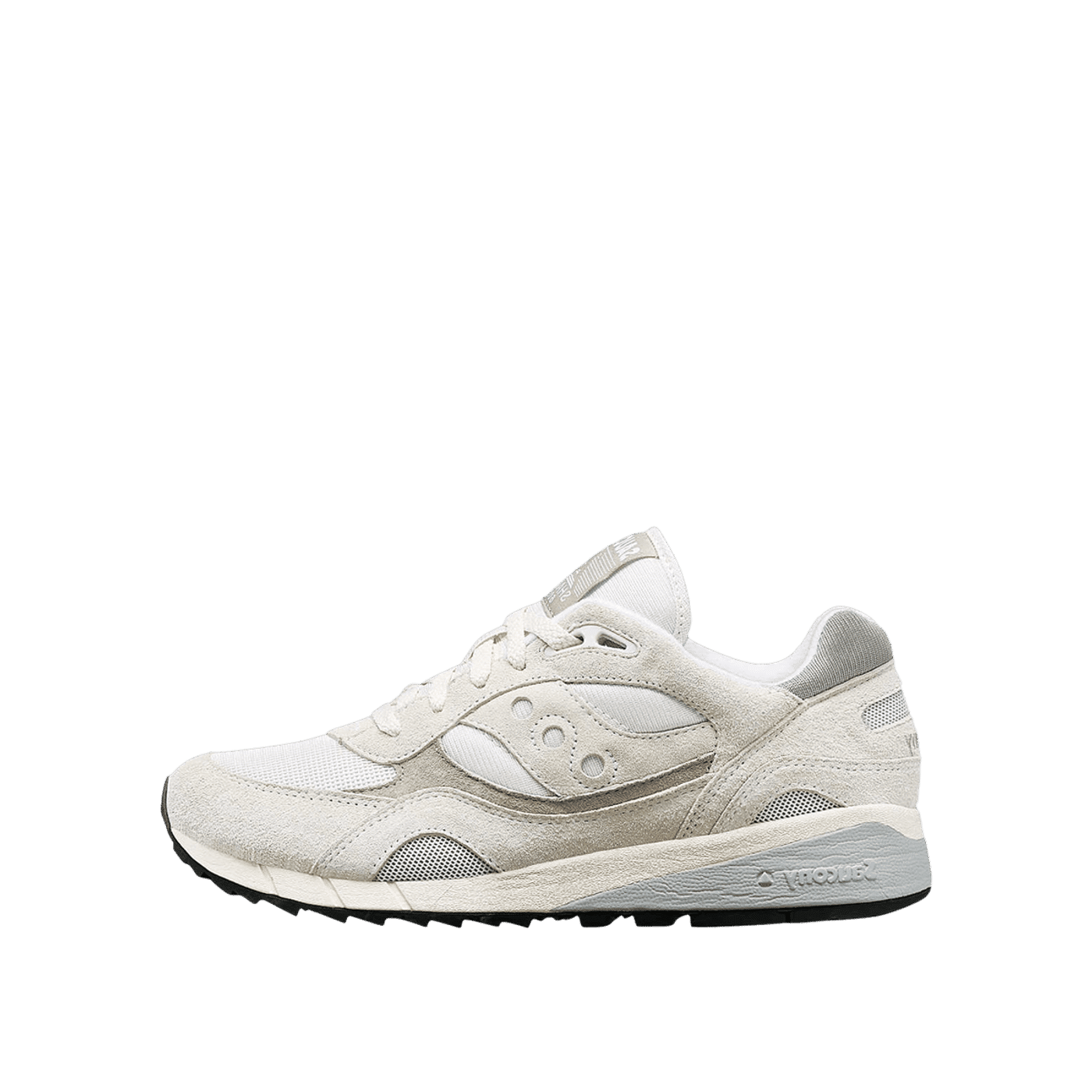 Saucony Shadow 6000 "Beige" | S704415-5