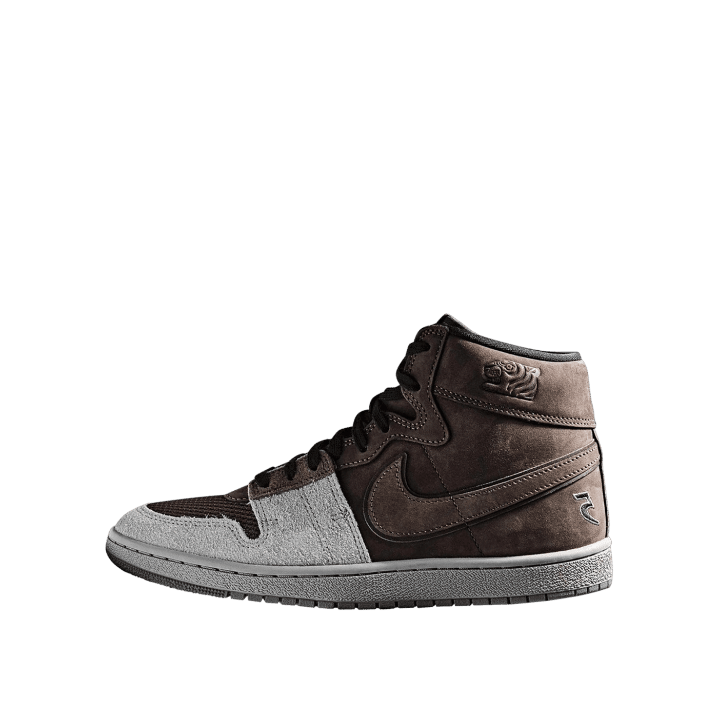 Jordan Wmns SoulGoods x Air Ship PE SP "Prove Yourself" | FJ2385-200