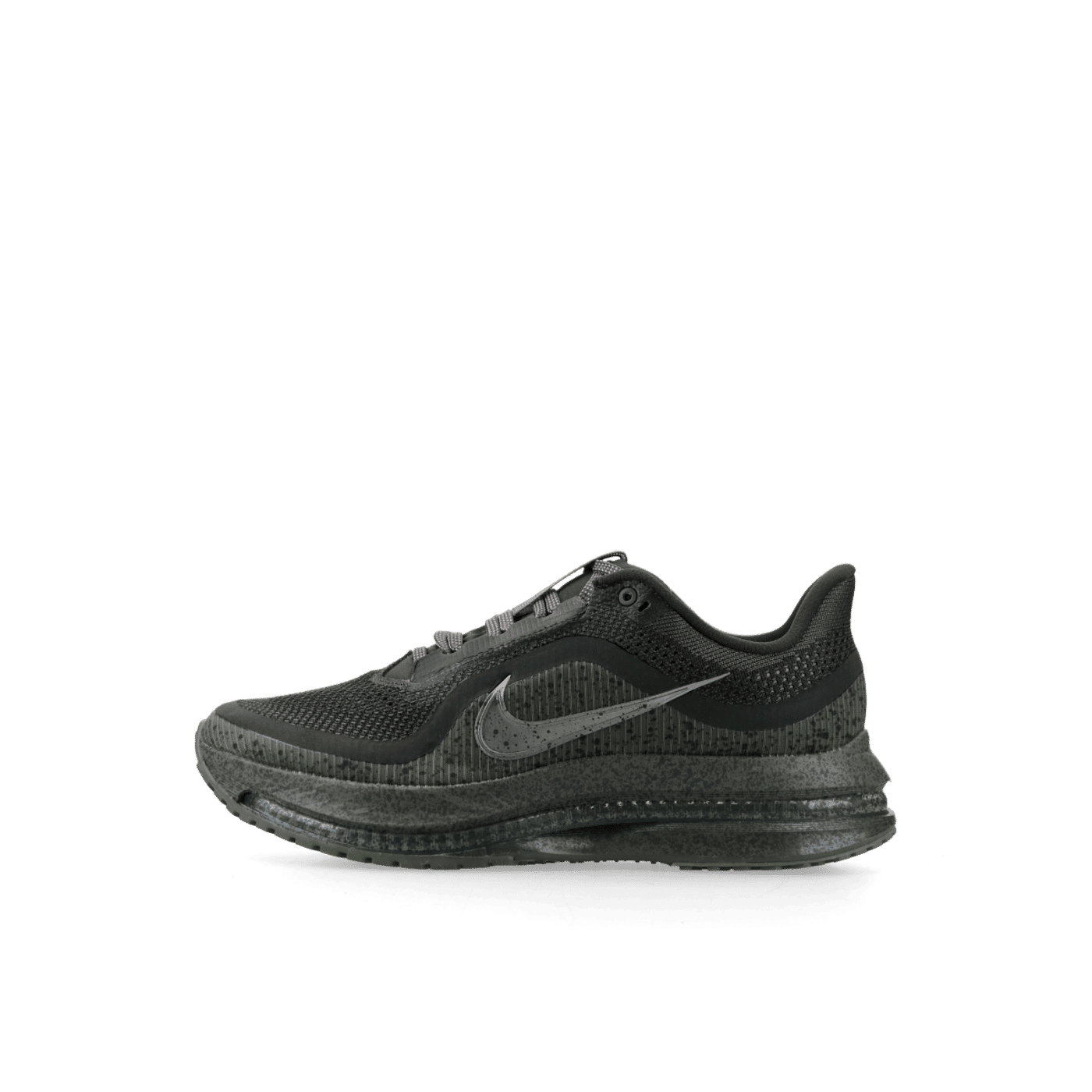 Nike Pegasus Premium SP "Brown/Green" | IM6000-264