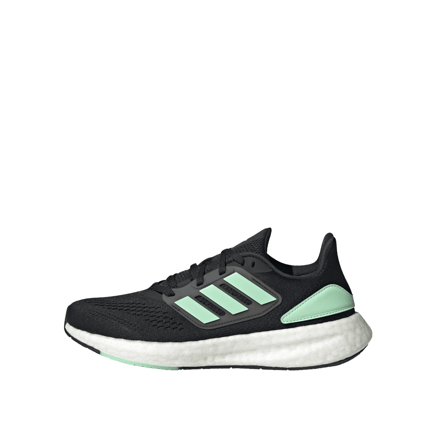 Adidas "Black" | HQ8578