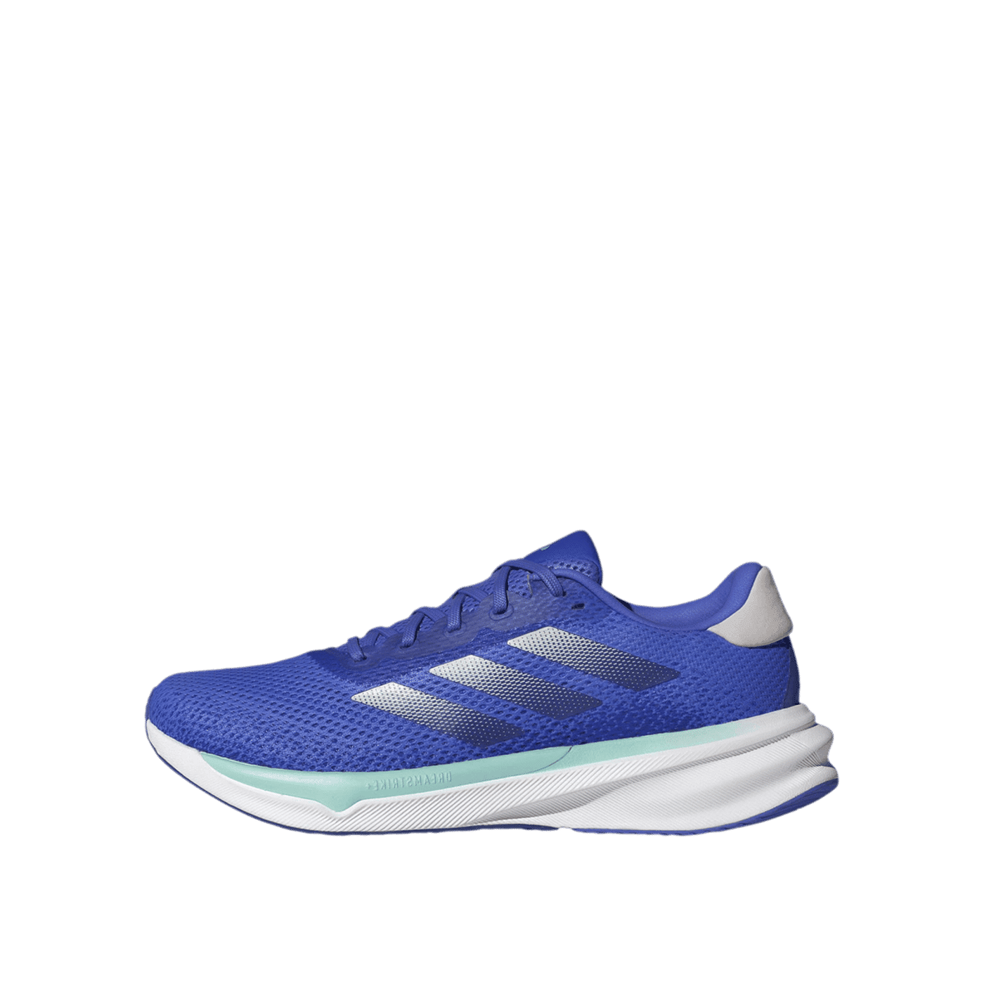 adidas Supernova Stride Mens "Purple/Blue" | ID3692