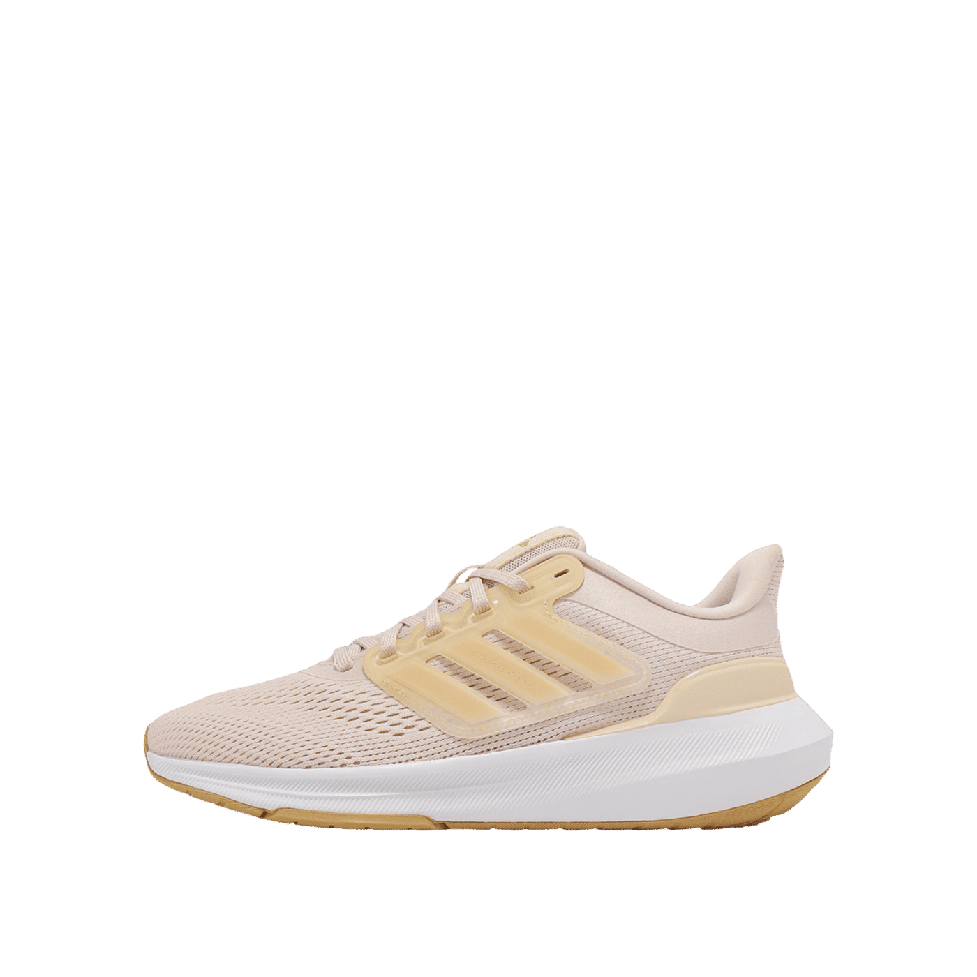 Adidas Ultrabounce "Beige" | IE0727