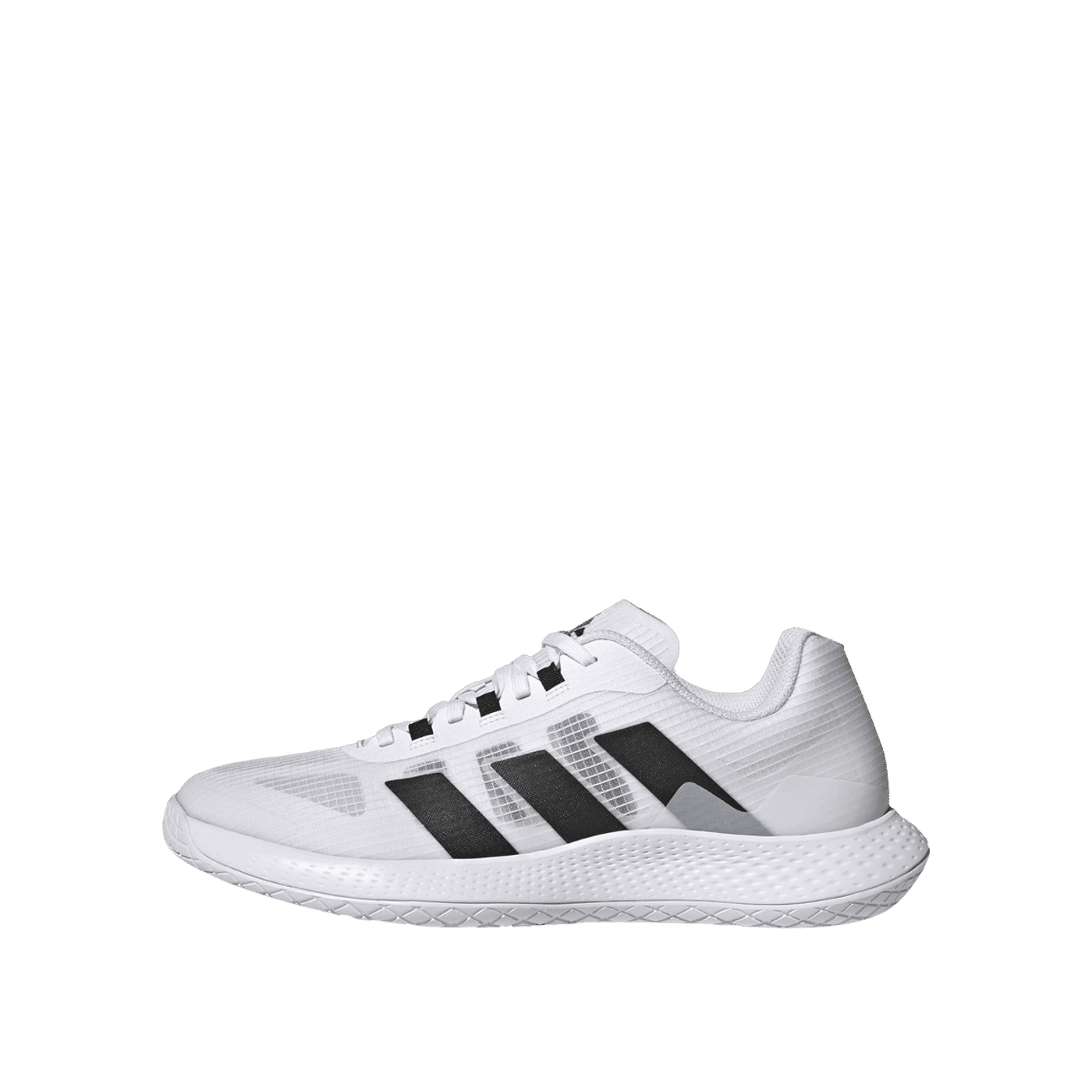 Adidas Forcebounce "White" | GY9279