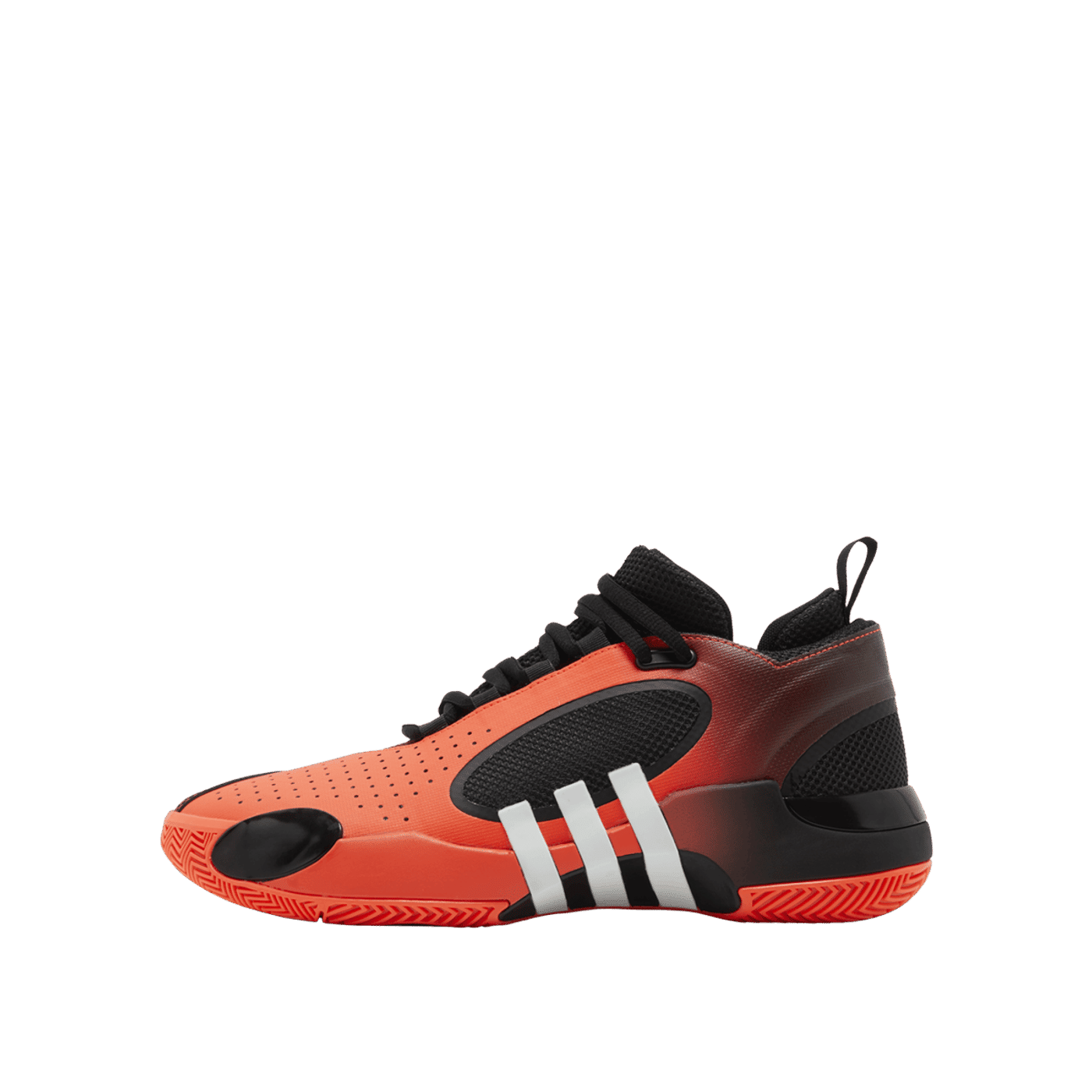 Adidas D.O.N. Issue #5 "Halloween" | IE8326