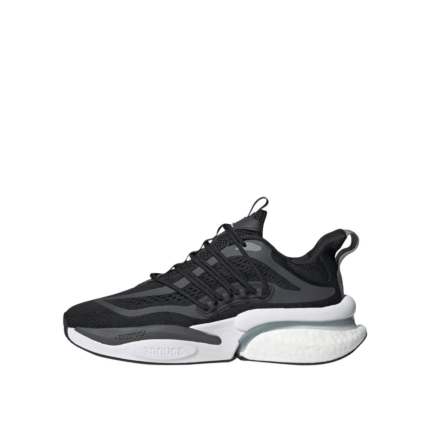 Adidas "Black" | HP2758