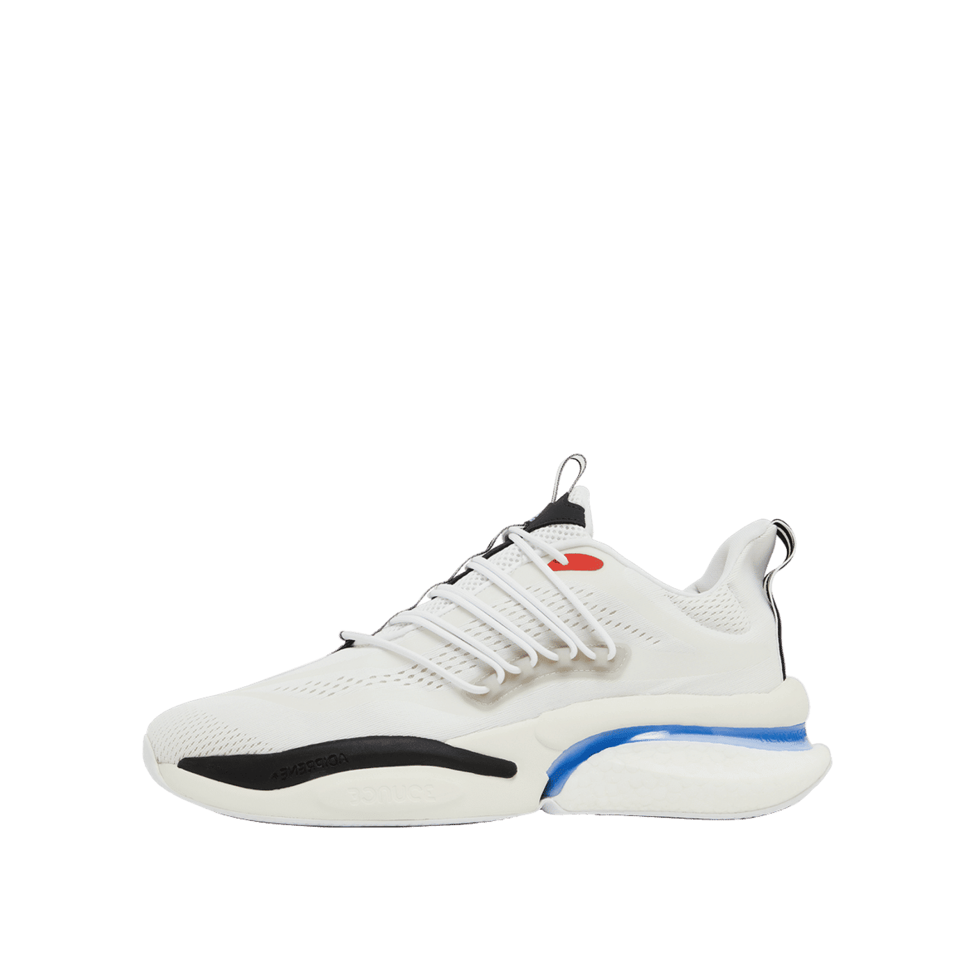 Adidas Alphaboost V1 Boost "White" | HP2757