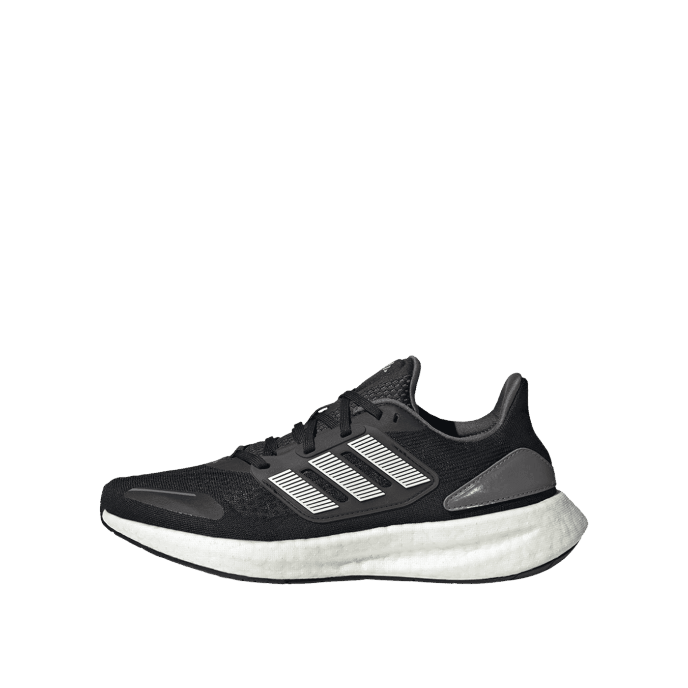 Adidas Pureboost 22 HEAT.RDY "Black" | HQ3980