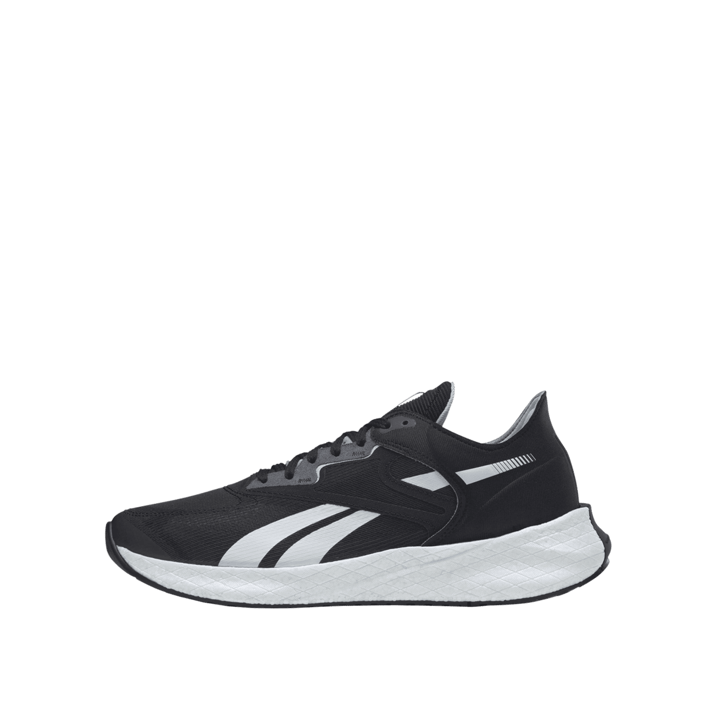 Reebok Floatride Energy Symmetros 2 "Black" | GW7197