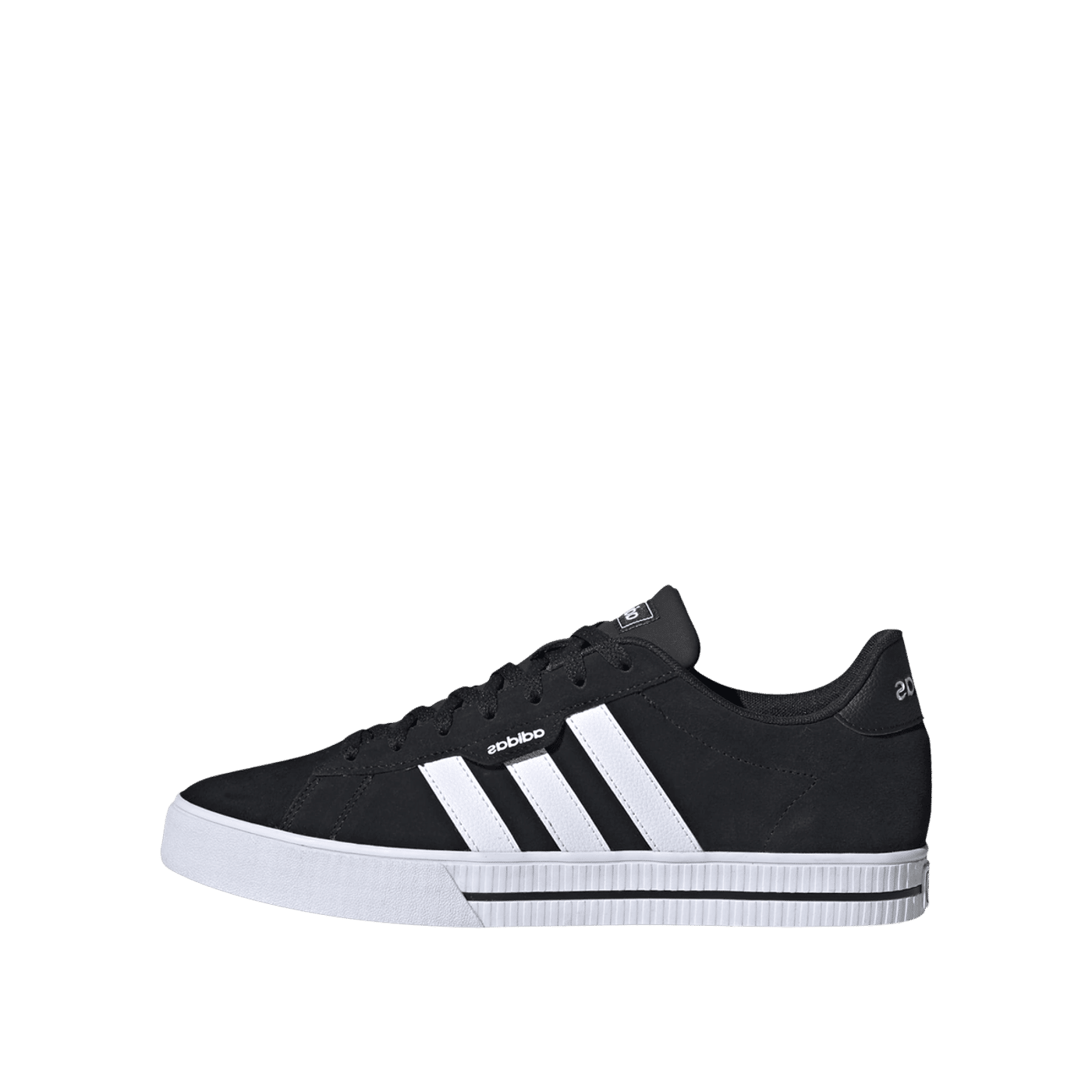 Adidas "Black" | FW7439