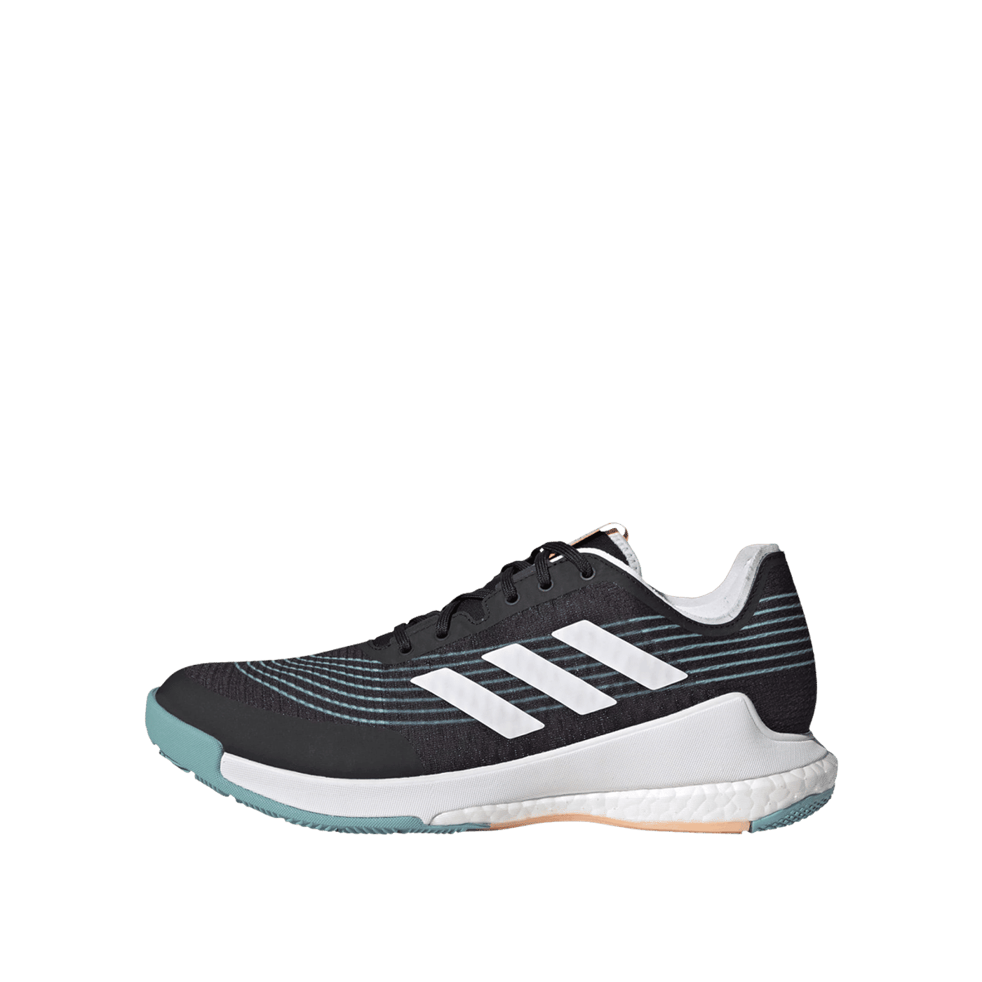 Mizuno Crazyflight Tokyo "Blue" | GX3748