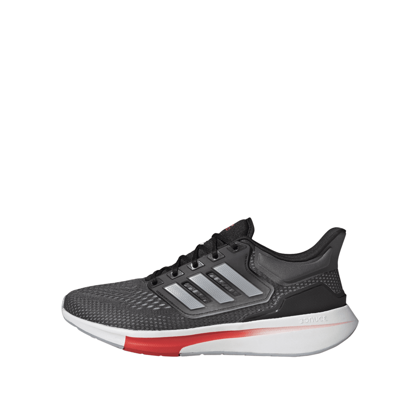Adidas "Grey" | GY2192