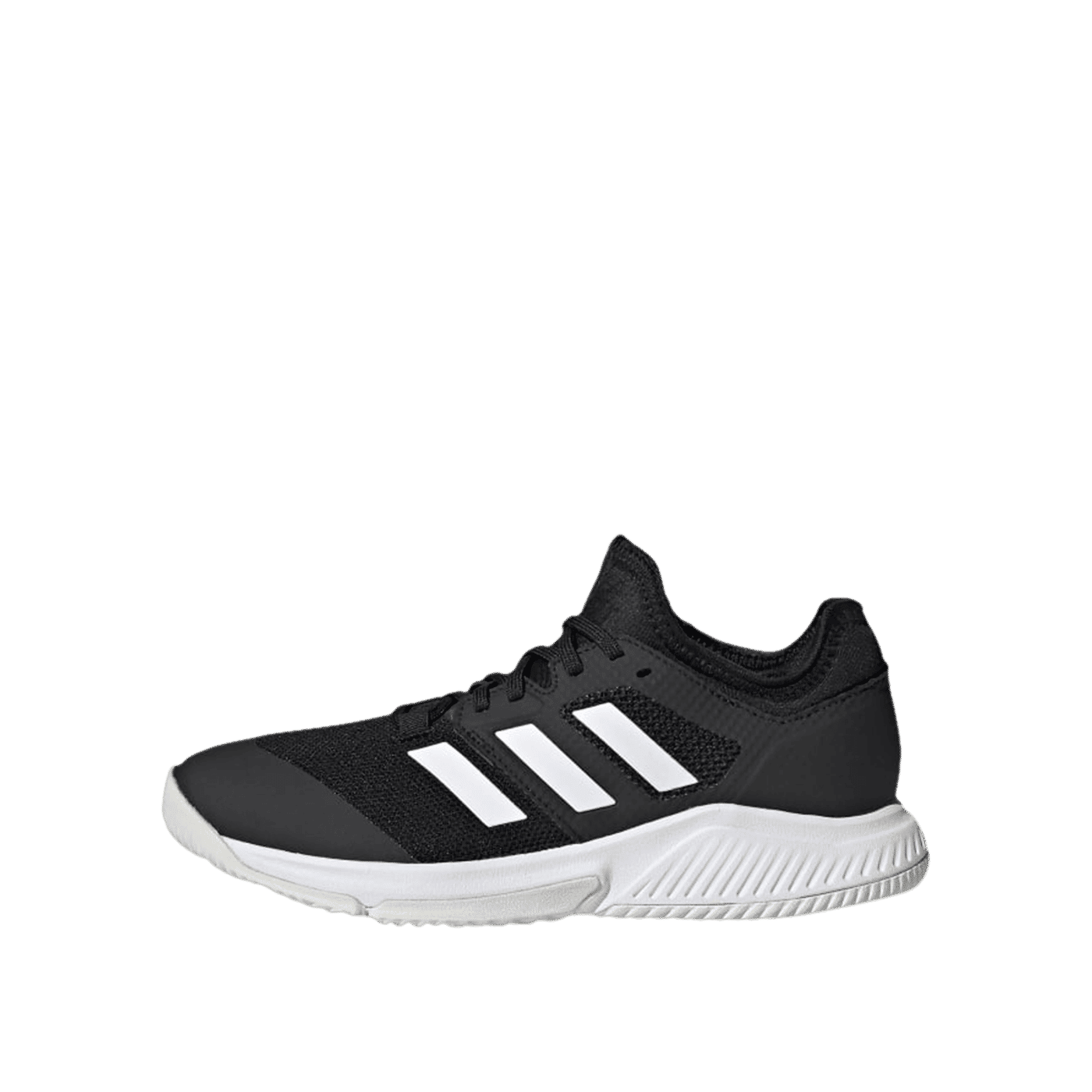 Adidas "Black" | FX1804