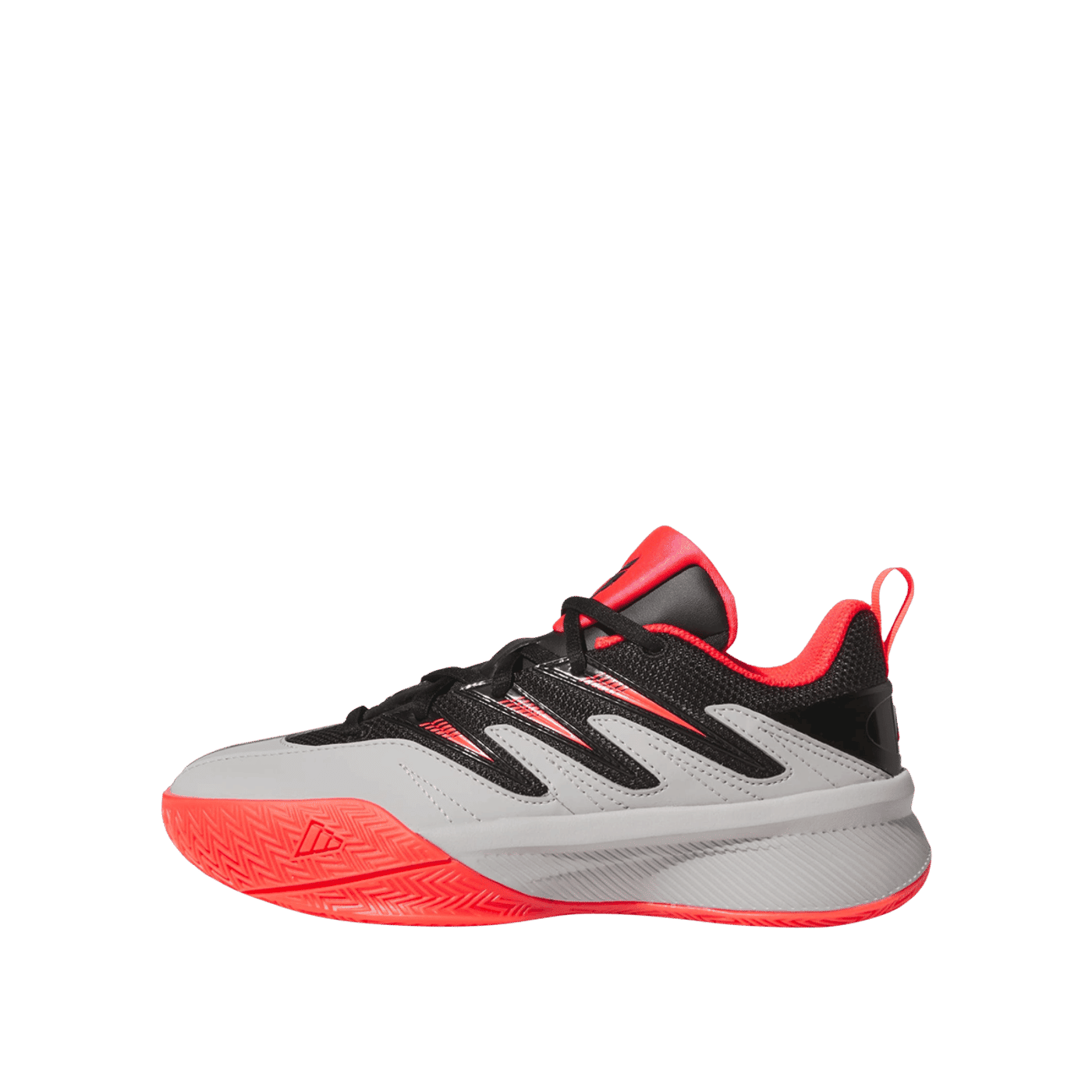 Adidas Certified 3 Wmns "Noir" | JP7656