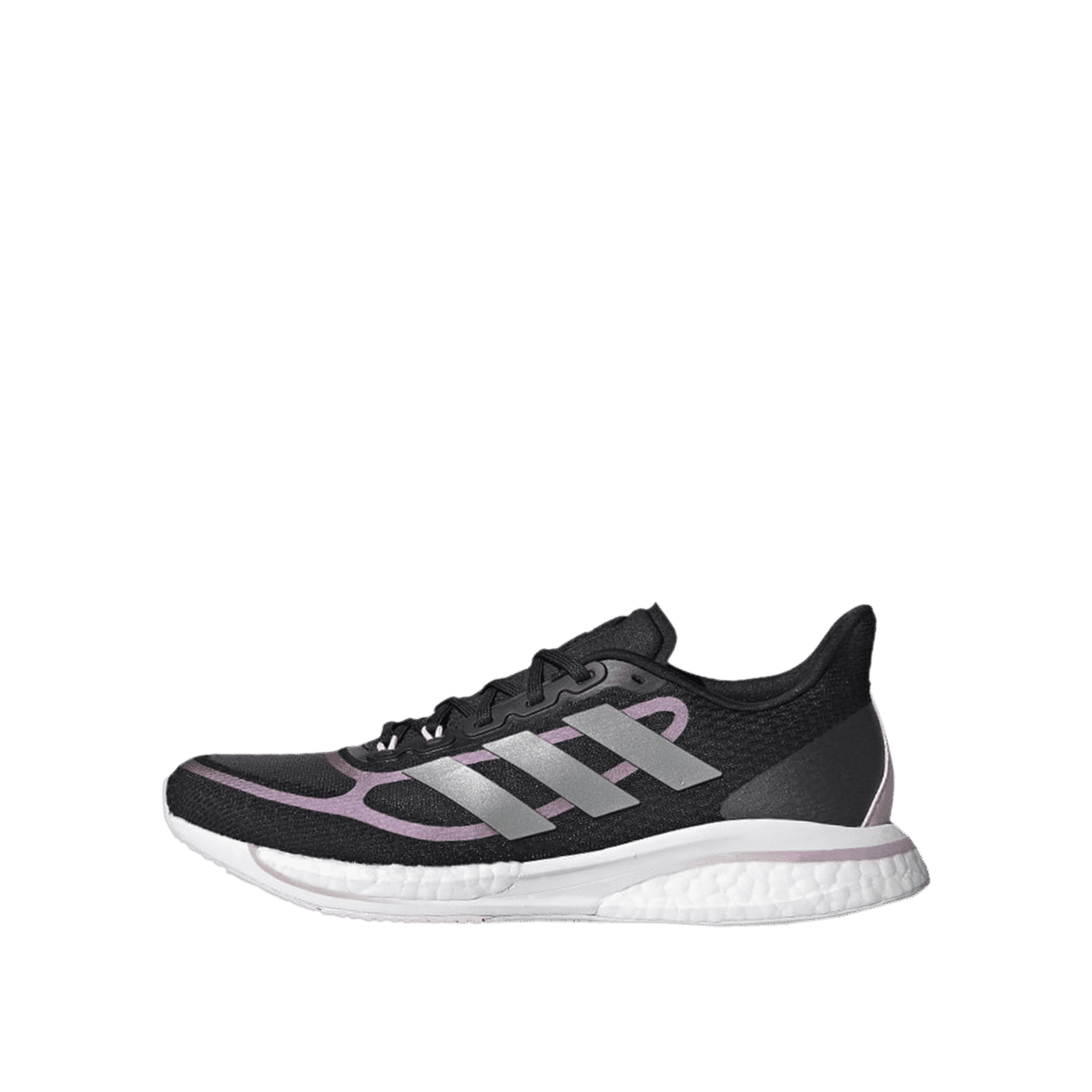 Adidas "Black" | FX6698