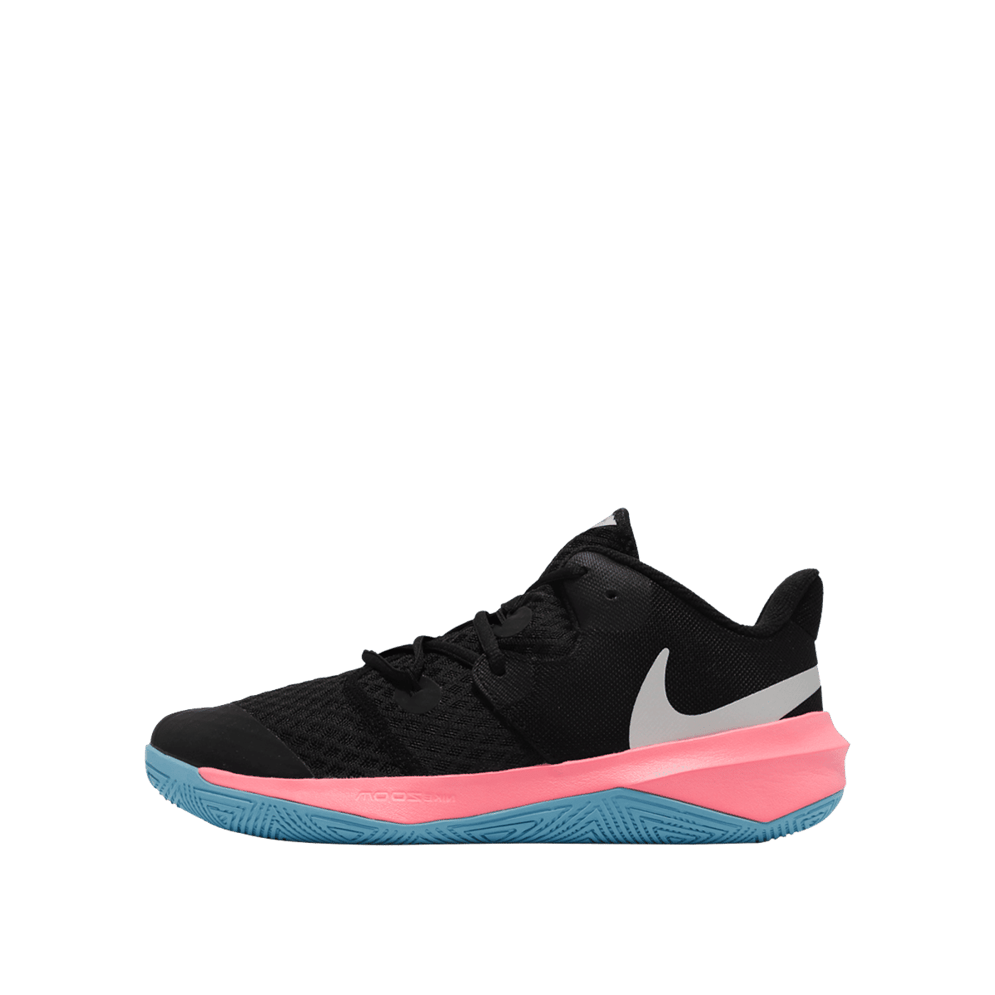 Nike "Black" | DJ4476-064