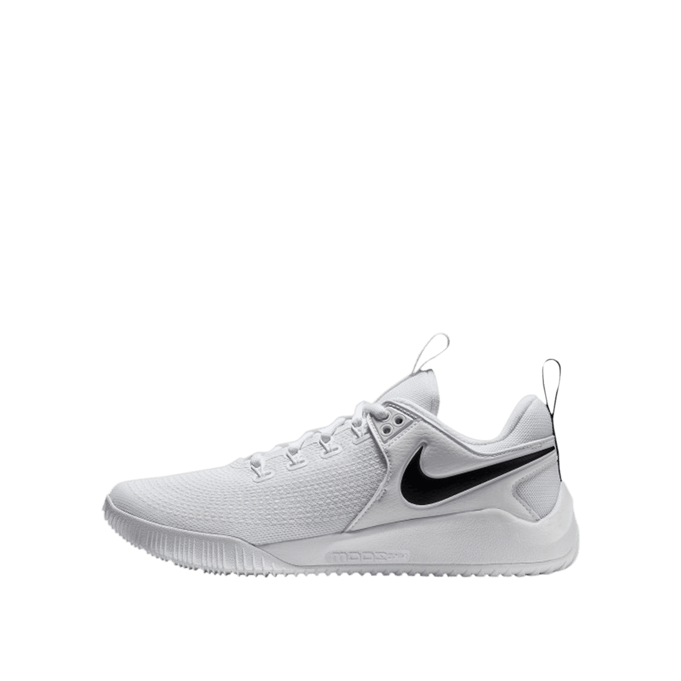 Nike Air Zoom Hyperace 2 Wmns "White" | AA0286-100