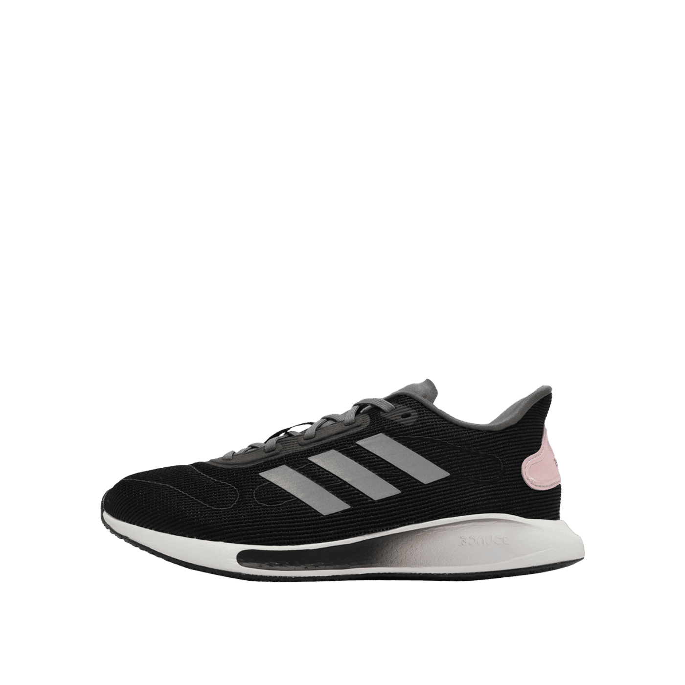 Adidas "Black" | FW1185