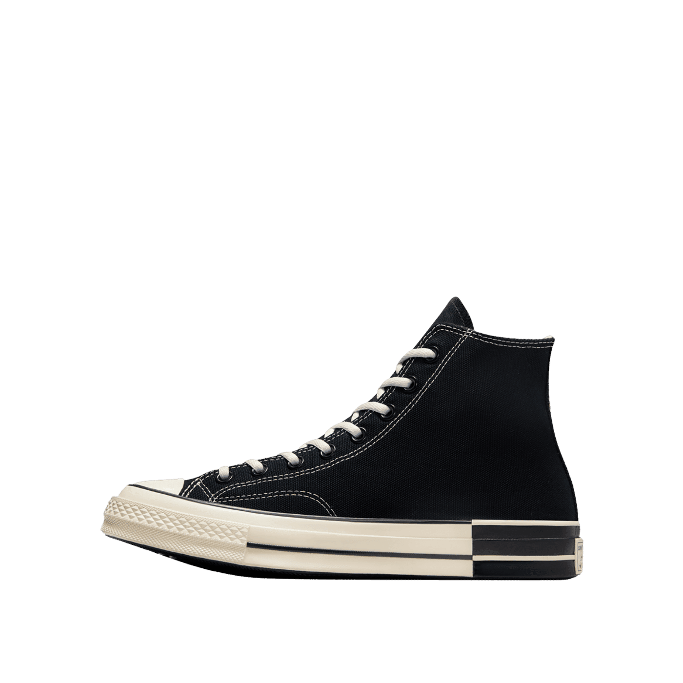 Converse Chuck 70 "Black" | A08134C