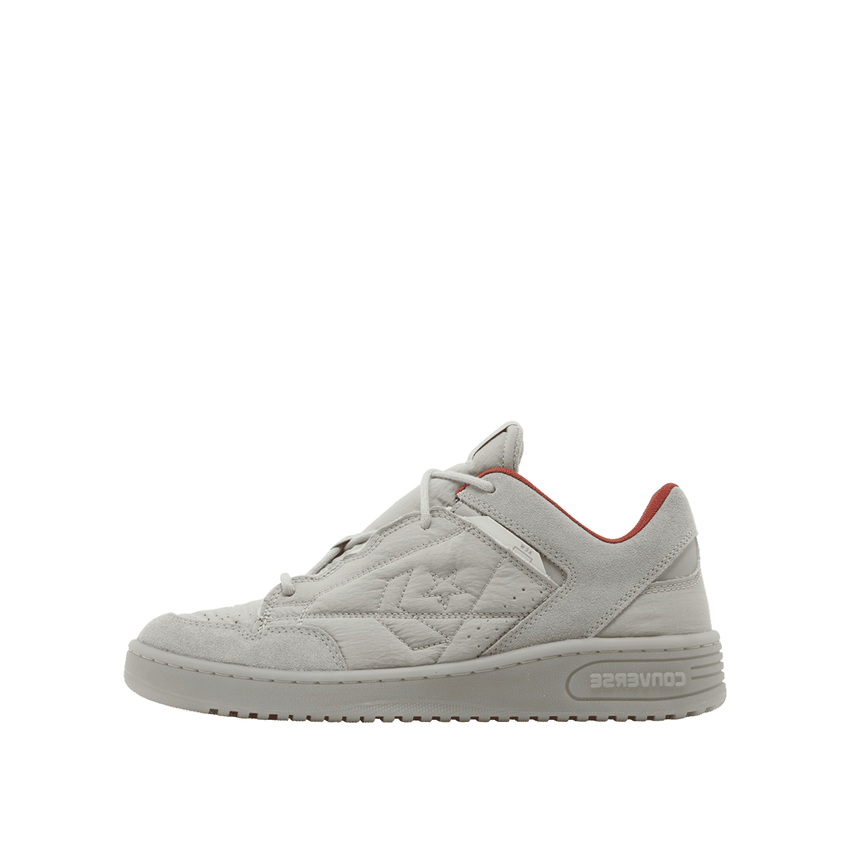 Converse A-Cold-Wall "Beige" | A08856C