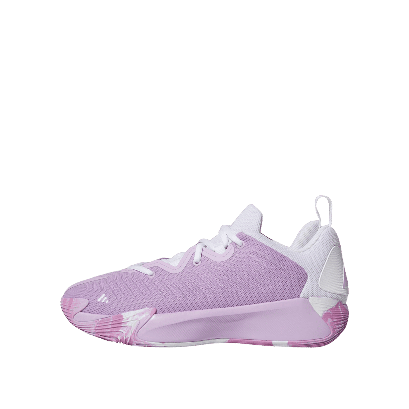 Adidas Initiation "Violet" | JQ1722