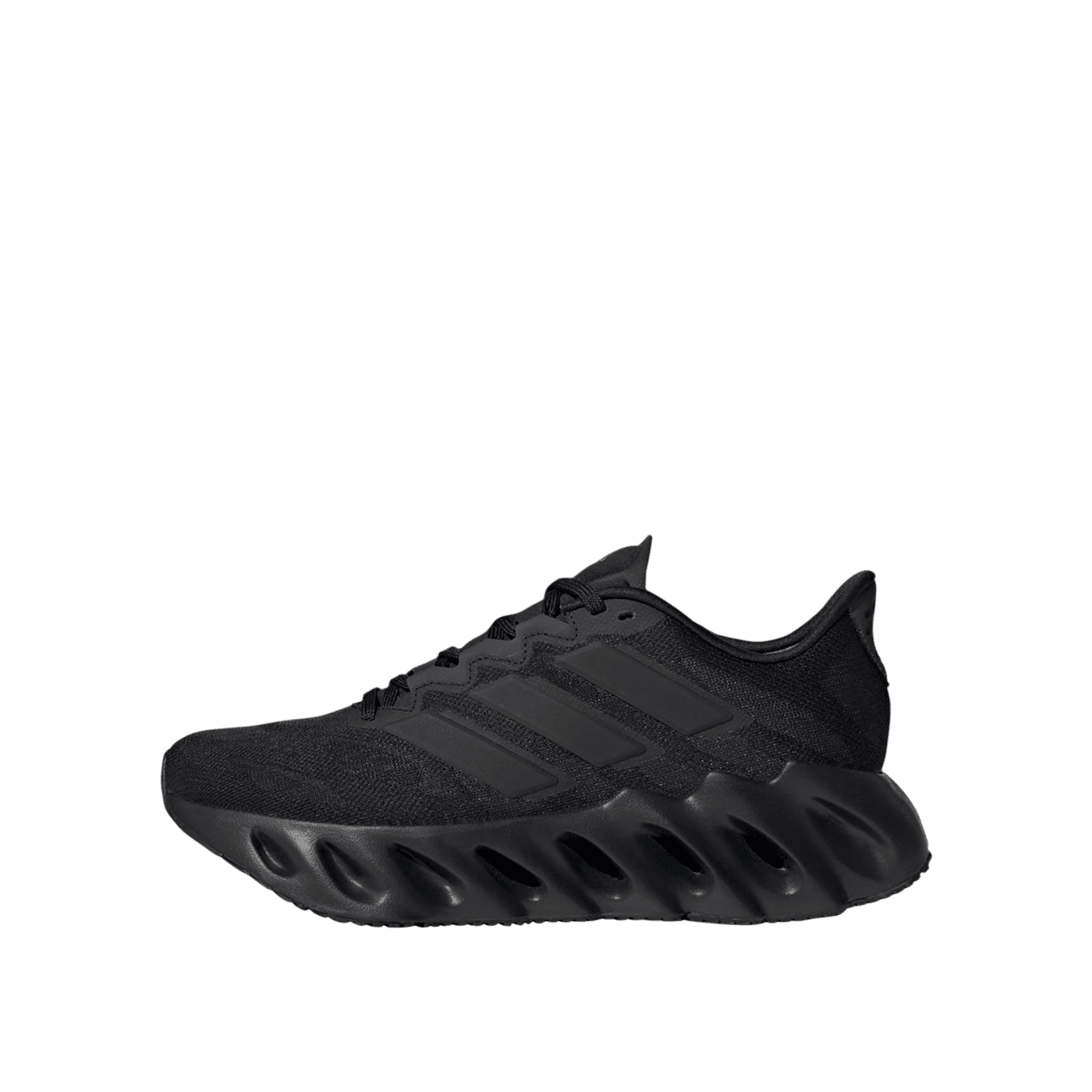 Adidas "Black" | ID1787