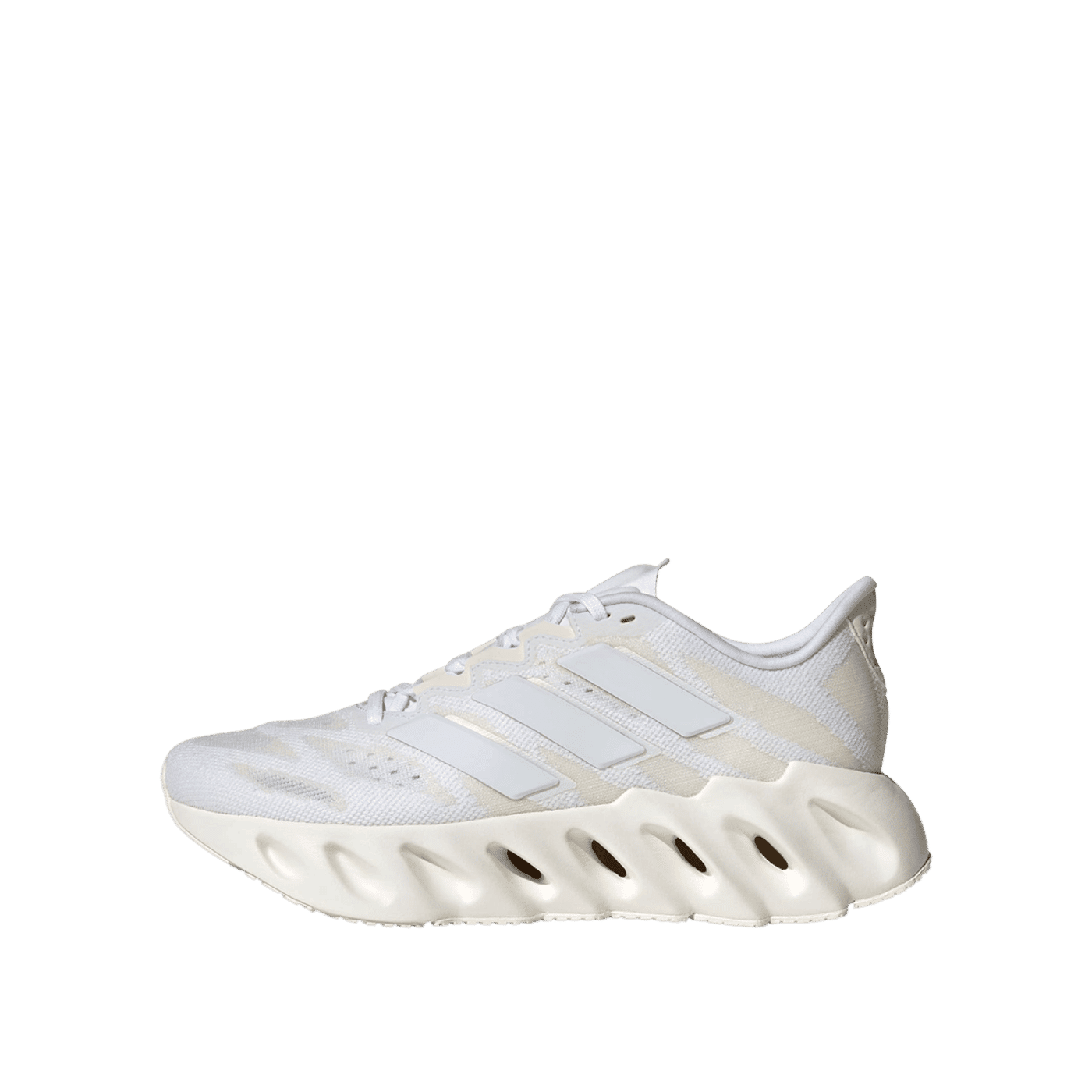 Adidas "White" | ID1789