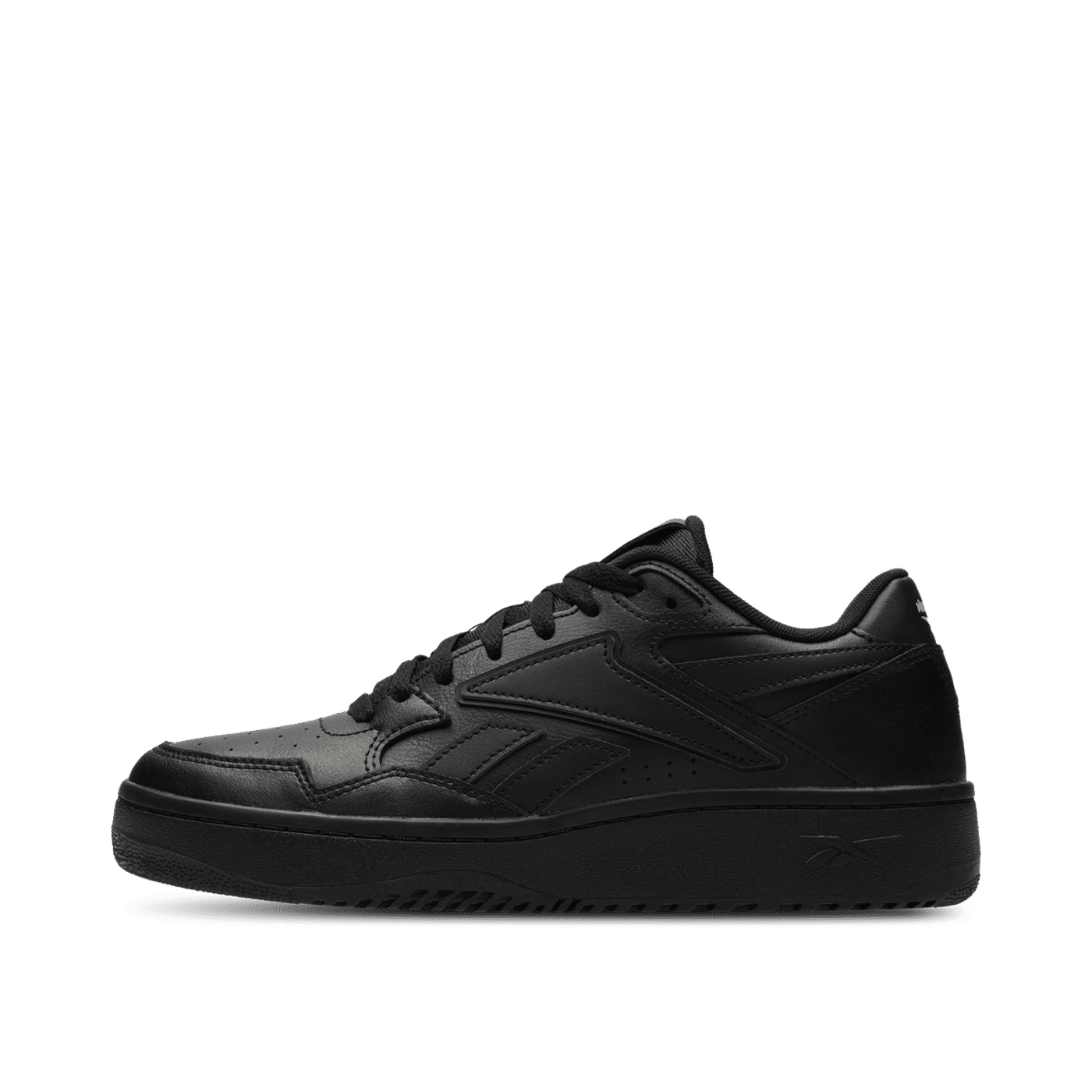 Reebok ATR Chill "Black" | 100200460