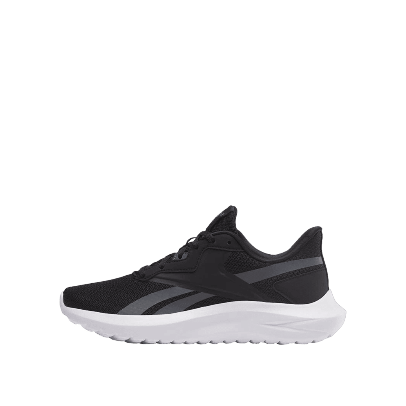 Reebok Energen Lux Wmns "Noir" | 100033916