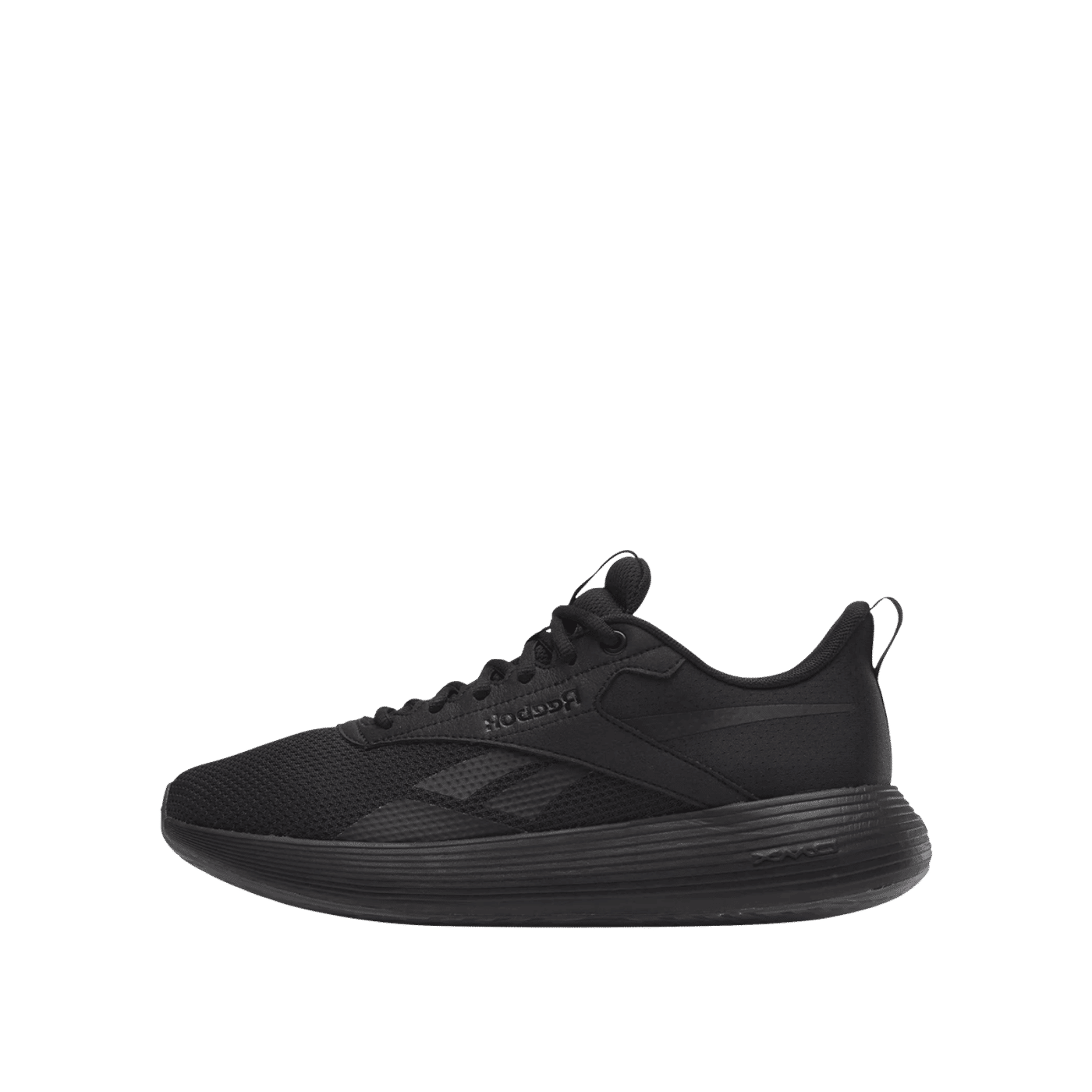 Reebok DMX Comfort + "Noir" | 100034134