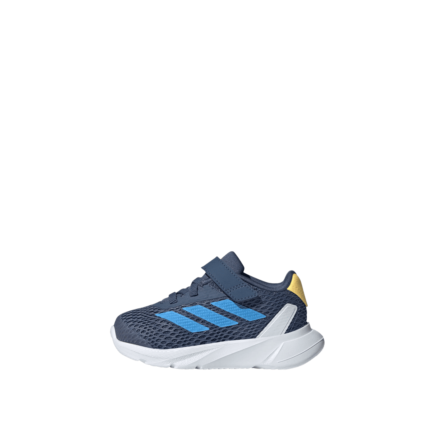 Adidas Duramo SL Baby "Blue" | ID5894
