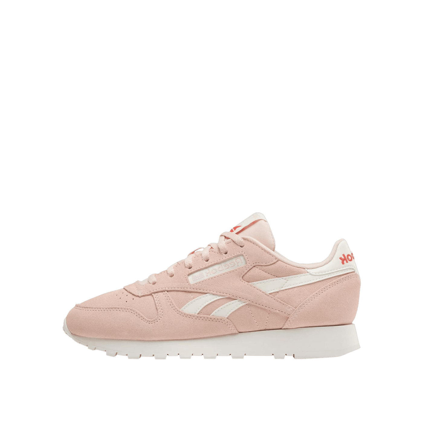 Reebok Wmns "Beige" | 100033451