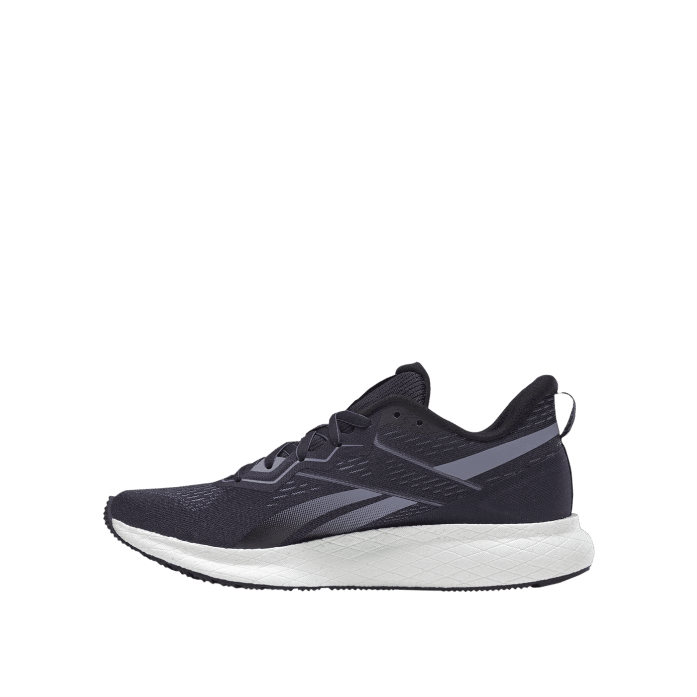 Reebok Floatride Energy 2.0 "Black" | EG2119