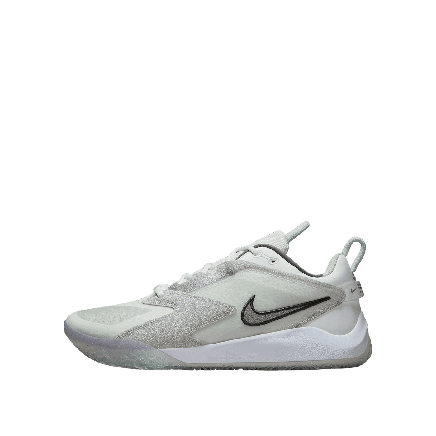 Nike Air Zoom Hyperace 3 SE "Blanc" | HF3239-101