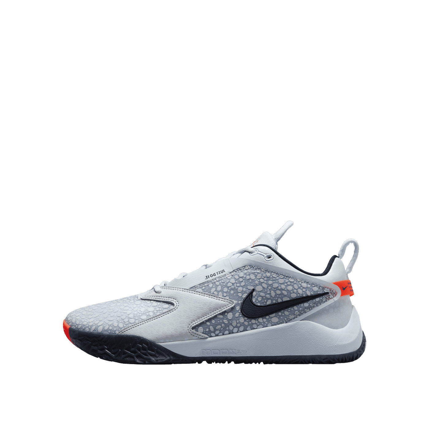 Nike Zoom Hyperace 3 SE "Multicolore" | HF3239-900