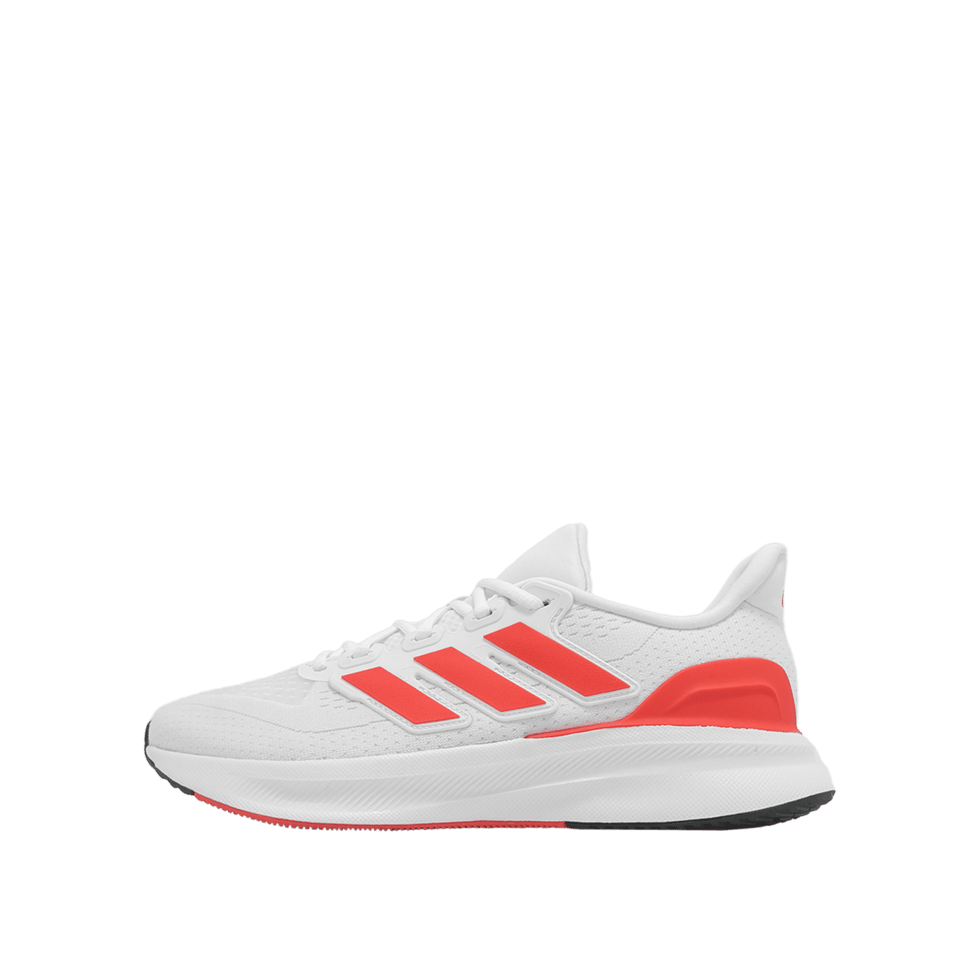 Adidas Ultrarun 5 "White" | IE8786