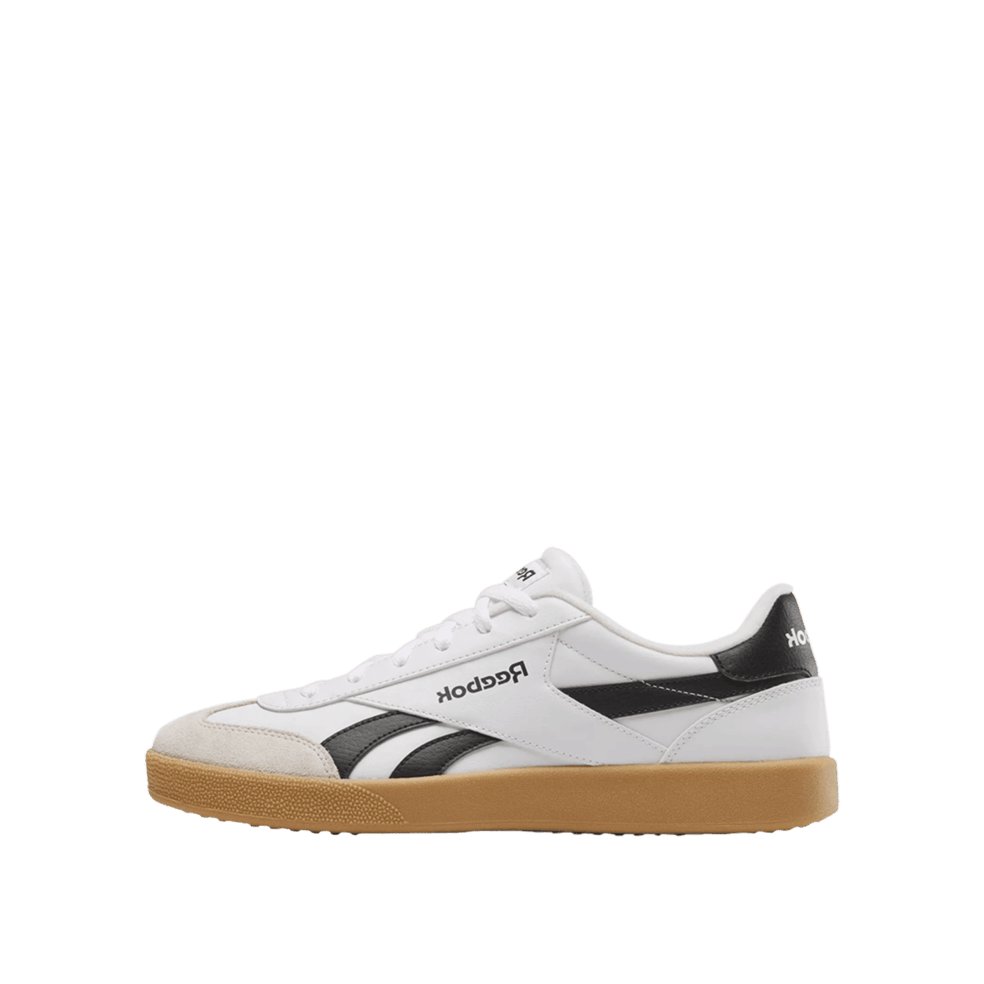 Reebok Smash Edge S "White" | 100208245